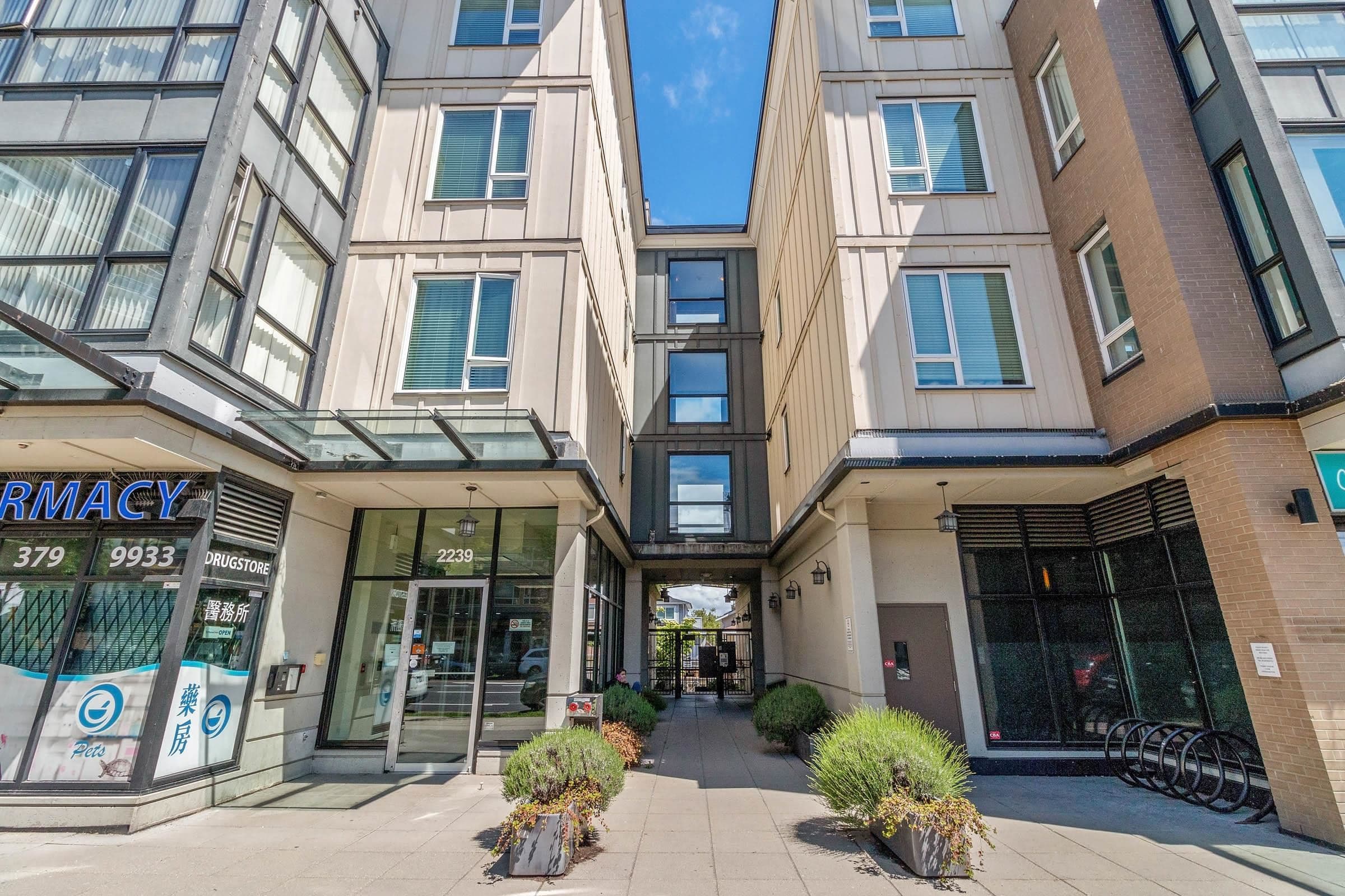 PH3 - 2239 Kingsway Street, Vancouver, V5N 0E5 — photo 3
