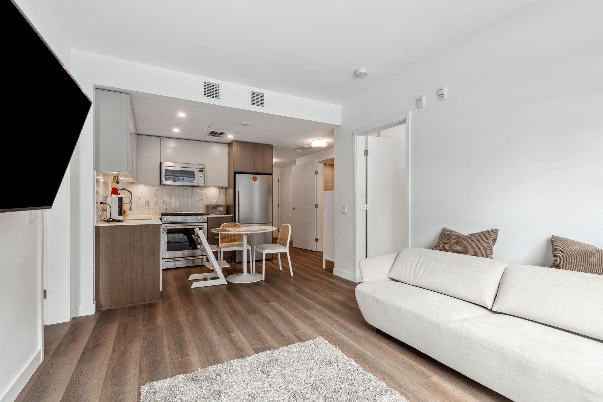 304 - 648 Lea Avenue, Coquitlam, V3J 0P1 — photo 5