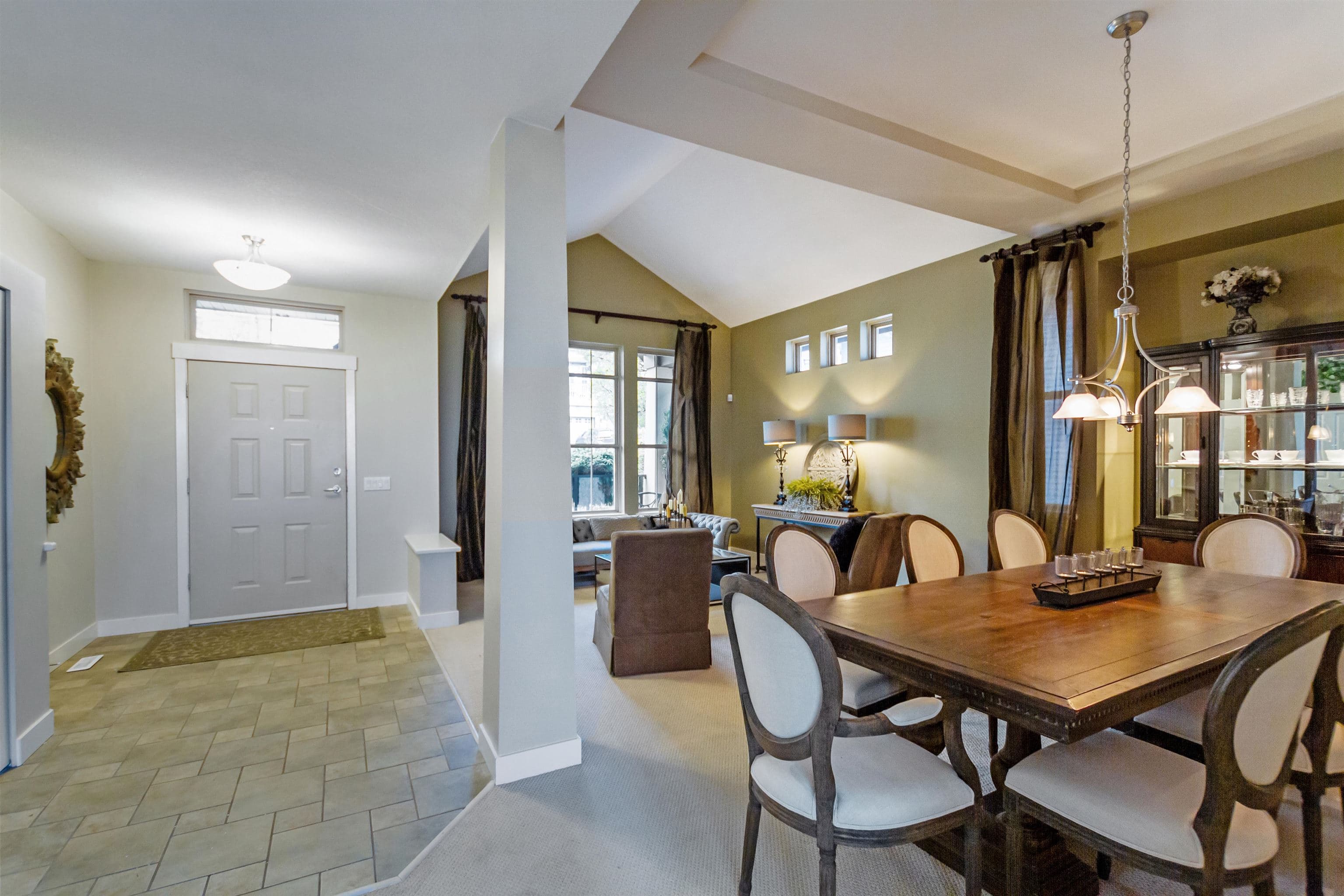 70 Fernway Drive, Port Moody, V3H 5K5 — photo 3