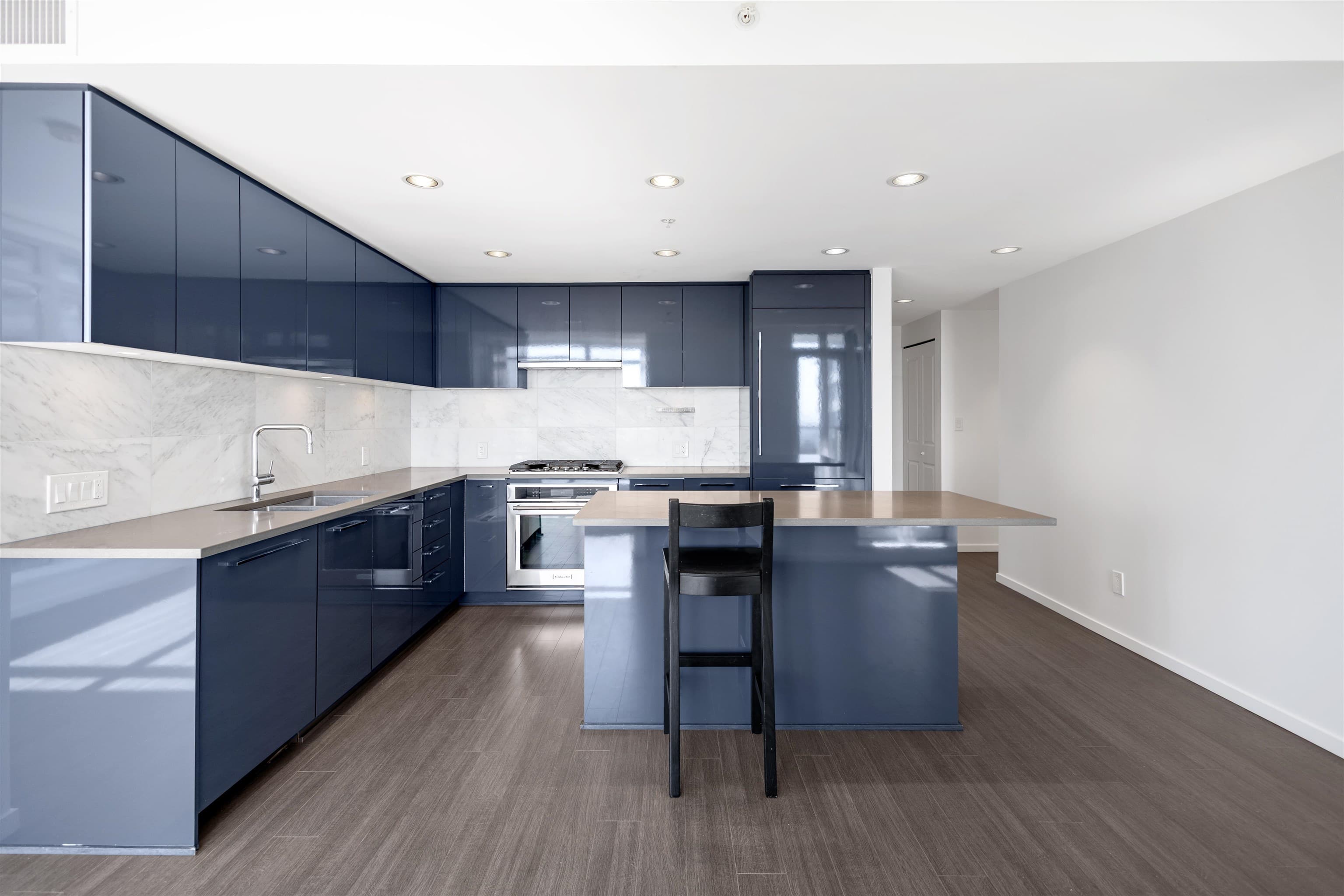 1701 - 6700 Dunblane Avenue, Burnaby, V5H 0J3 — photo 5