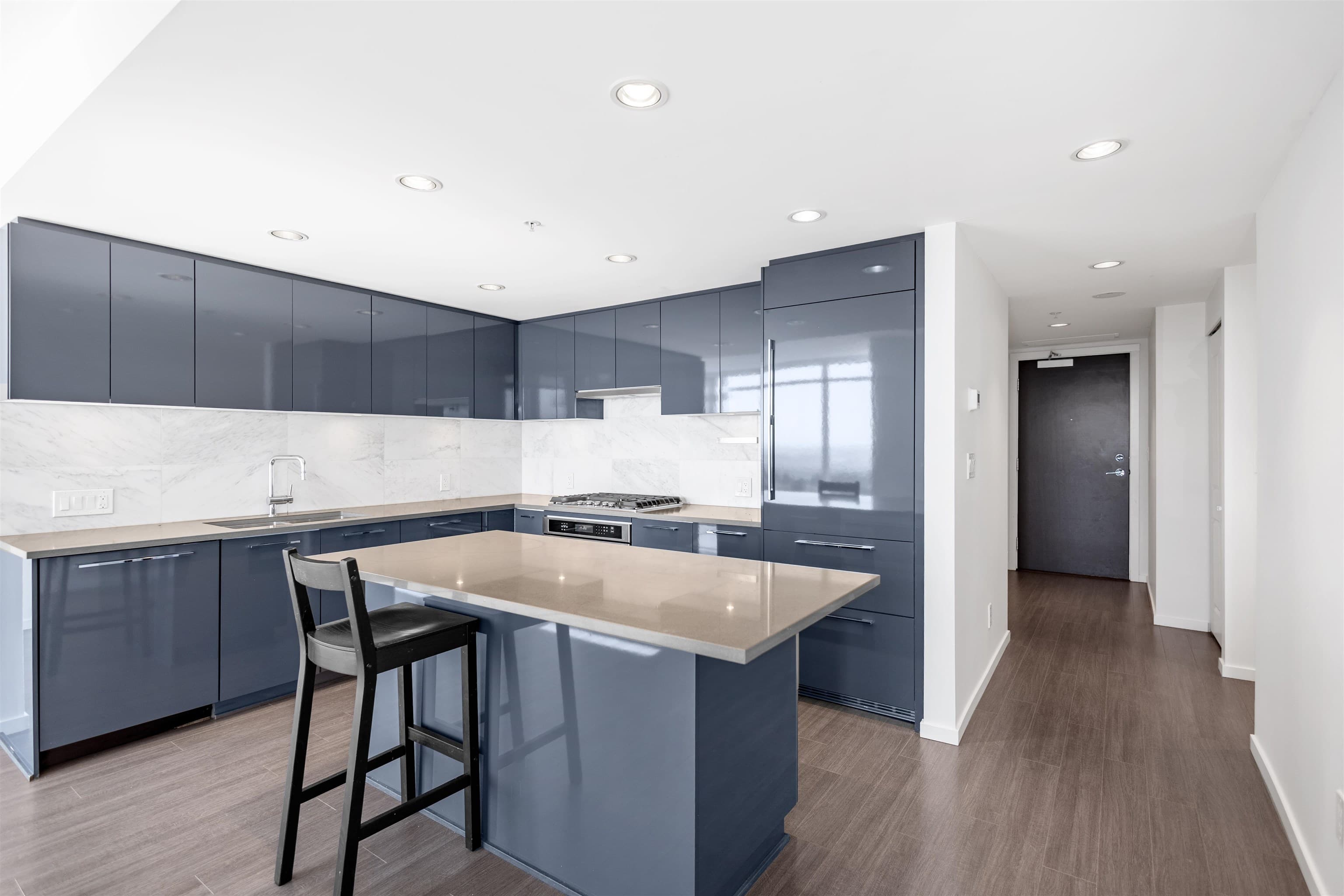 1701 - 6700 Dunblane Avenue, Burnaby, V5H 0J3 — photo 4