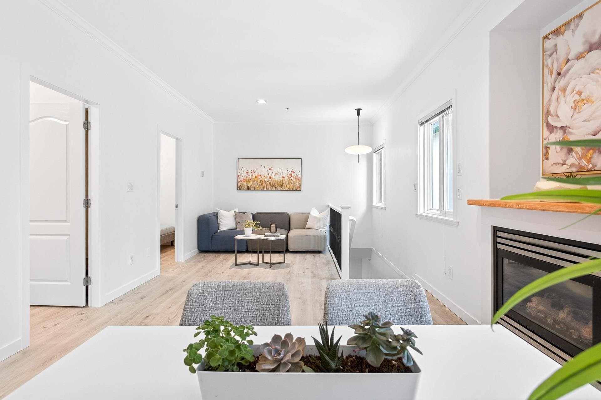 1368 E 7th Avenue, Vancouver, V5N 1R7 — photo 2