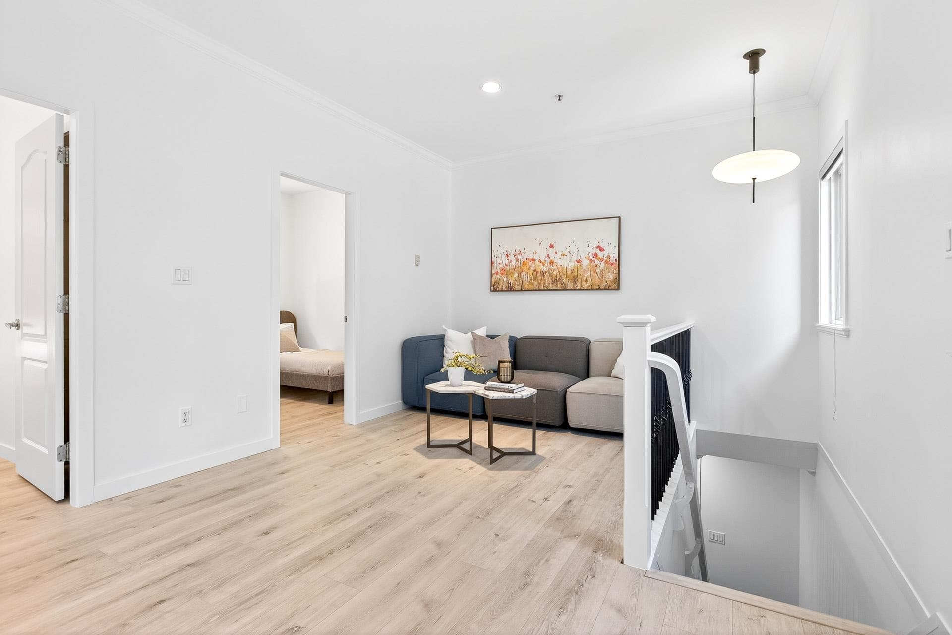 1368 E 7th Avenue, Vancouver, V5N 1R7 — photo 5