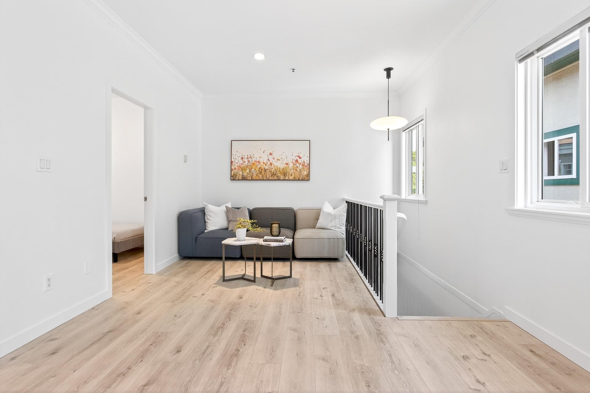 1368 E 7th Avenue, Vancouver, V5N 1R7 — photo 4