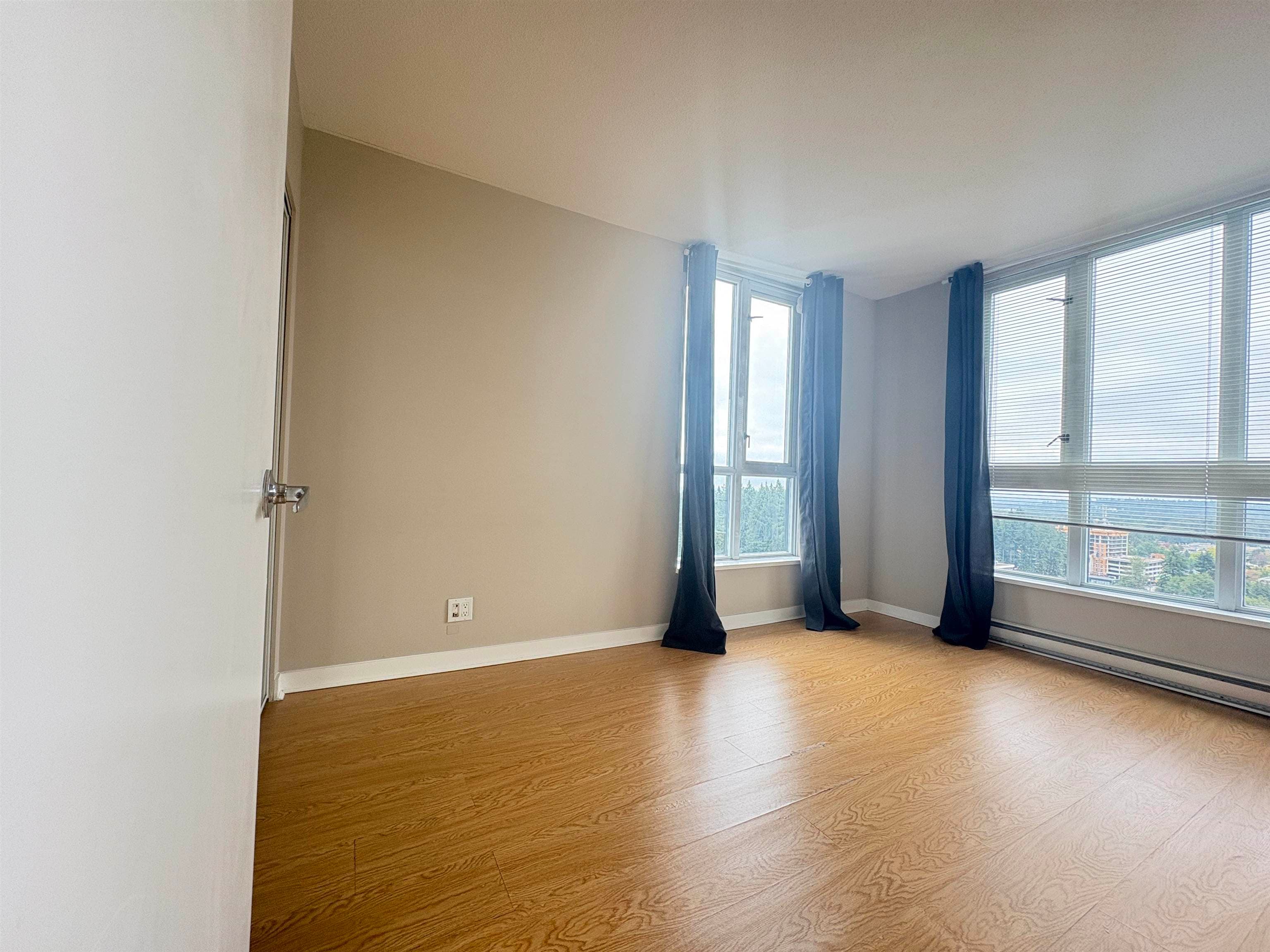 21xx - 1178 Heffley Crescent, Coquitlam, V3B 0A7 — photo 5