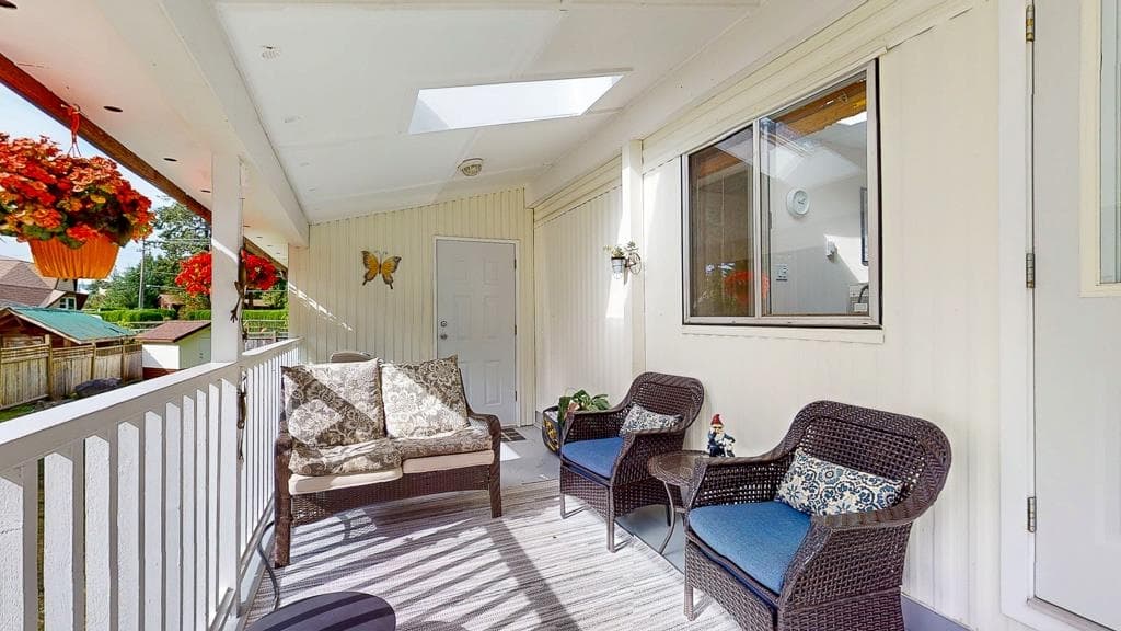 5223 Wesjac Road, Madeira Park, V0N 2H1 — photo 5