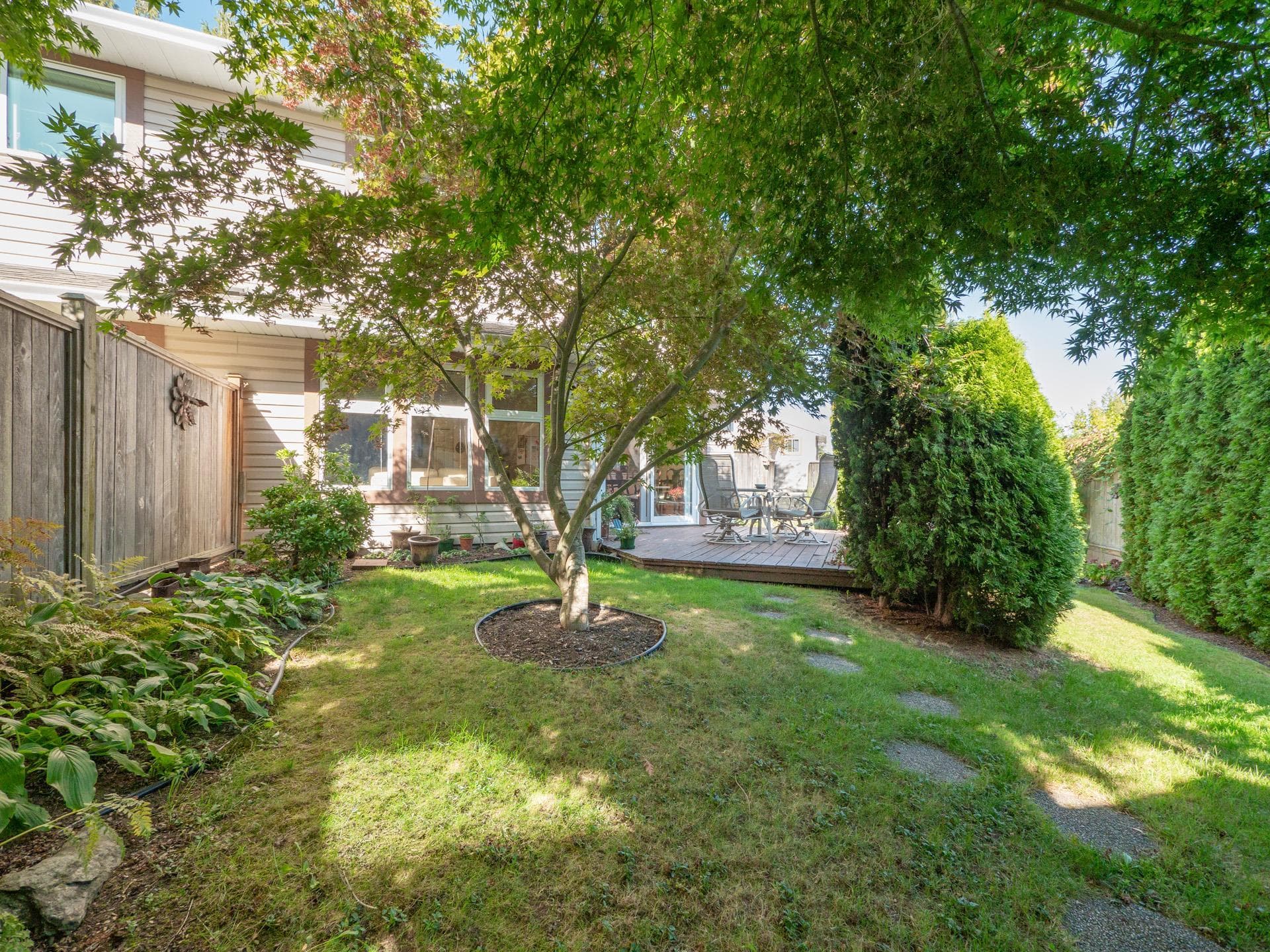 10 - 765 School Road, Gibsons, V0N 1V9 — photo 3