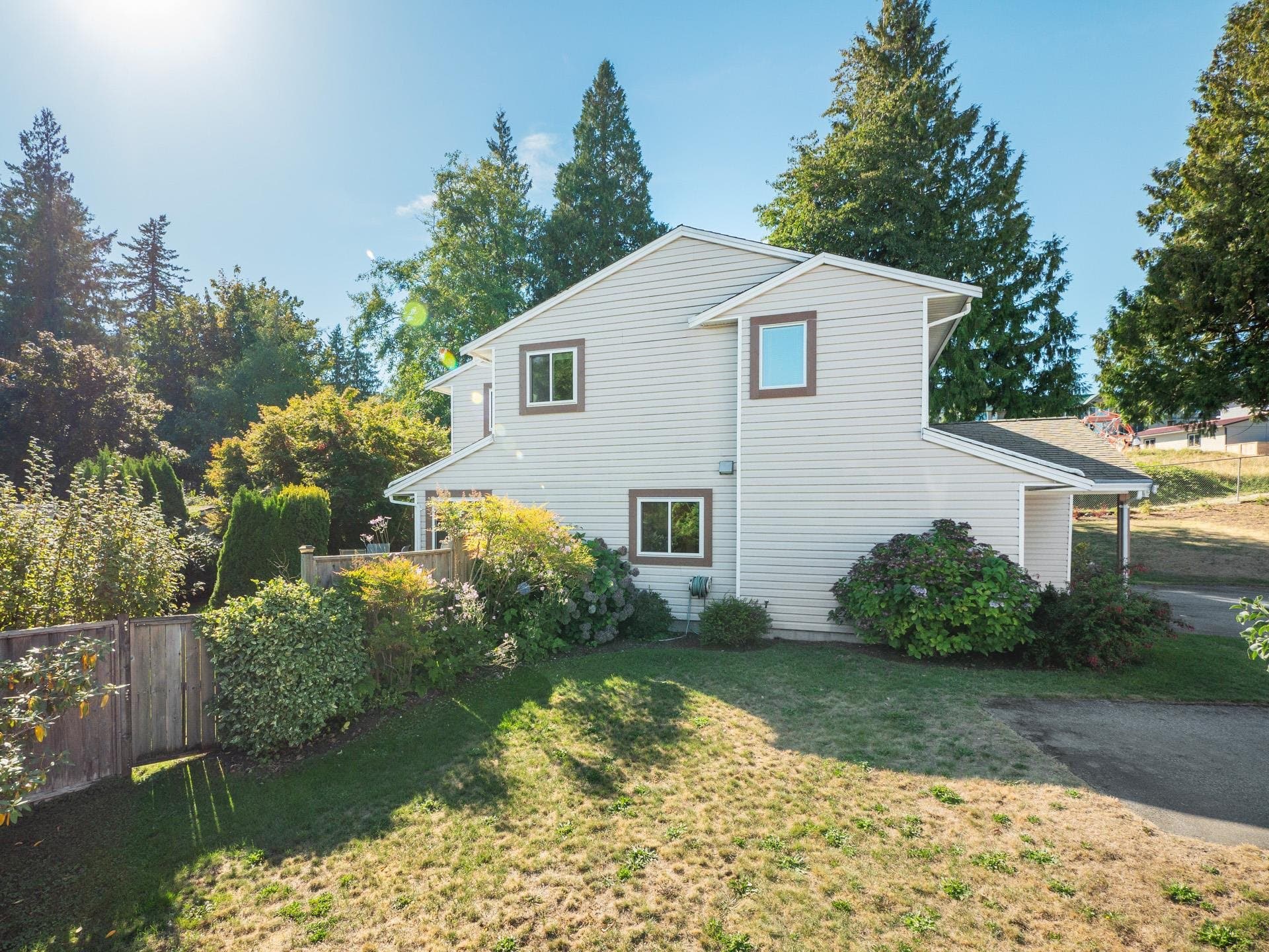 10 - 765 School Road, Gibsons, V0N 1V9 — photo 5