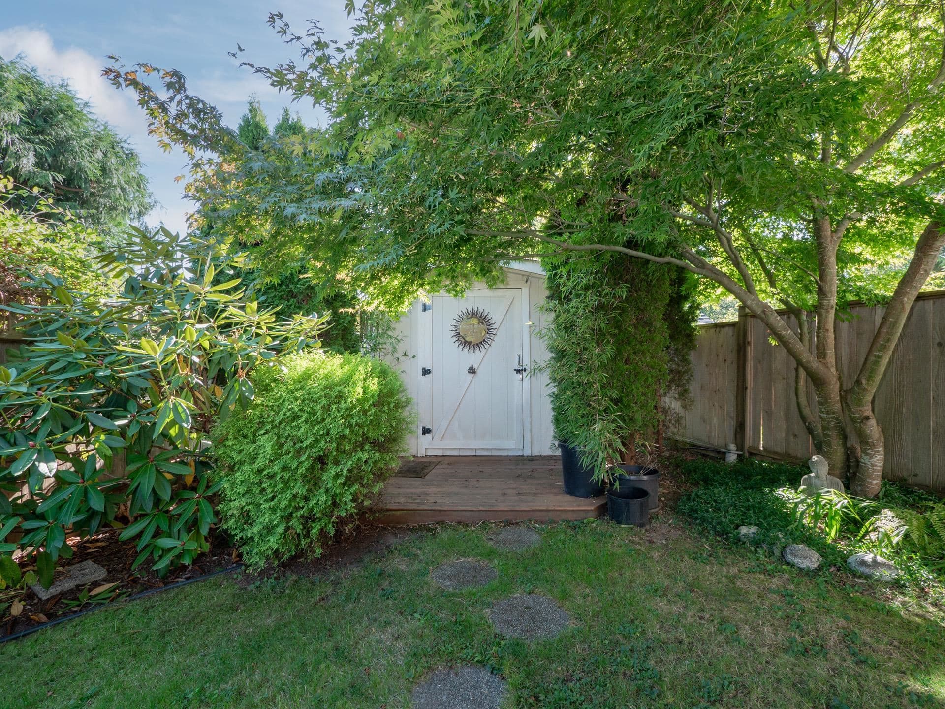 10 - 765 School Road, Gibsons, V0N 1V9 — photo 4