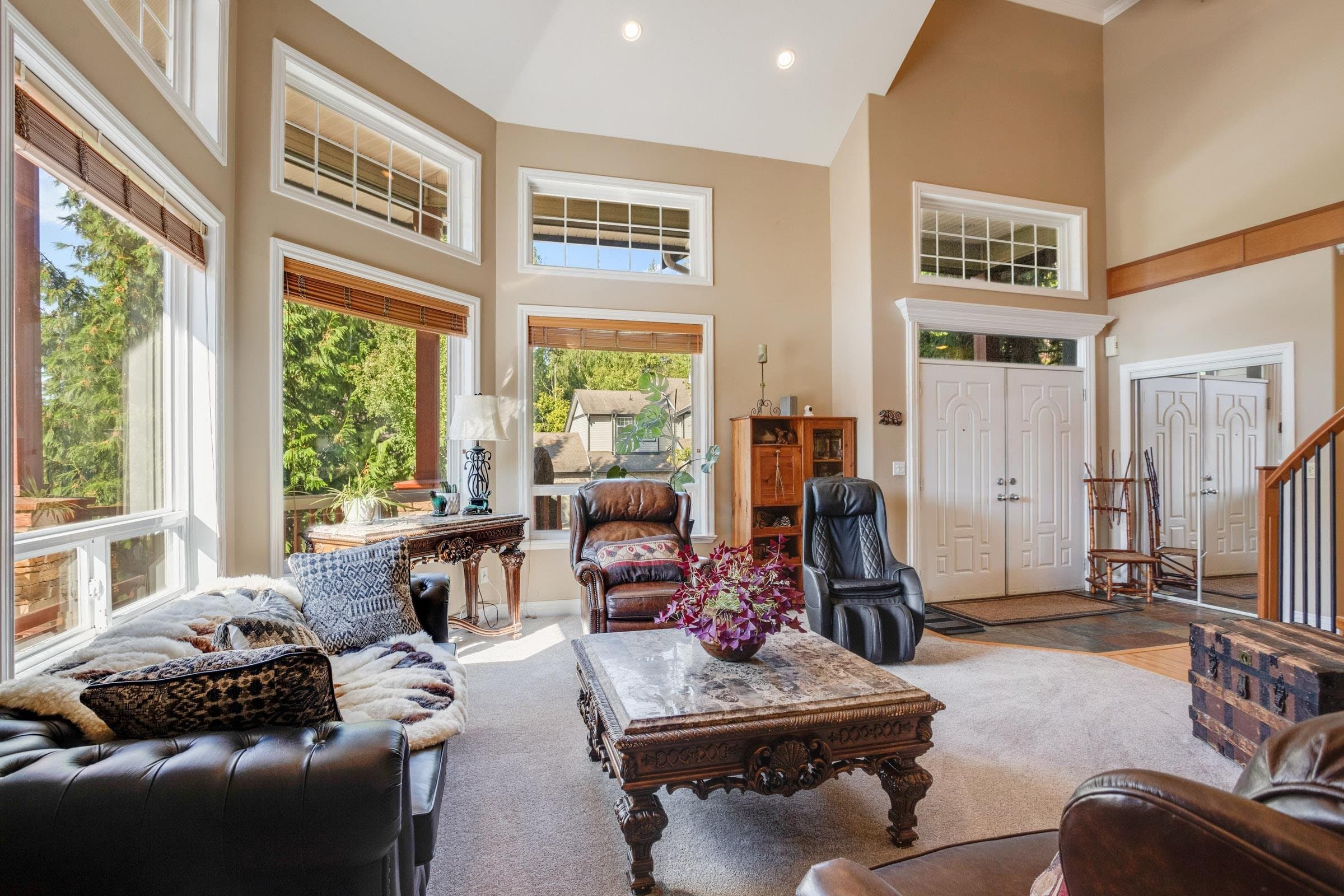 13250 237a Street, Maple Ridge, V4R 2X2 — photo 5