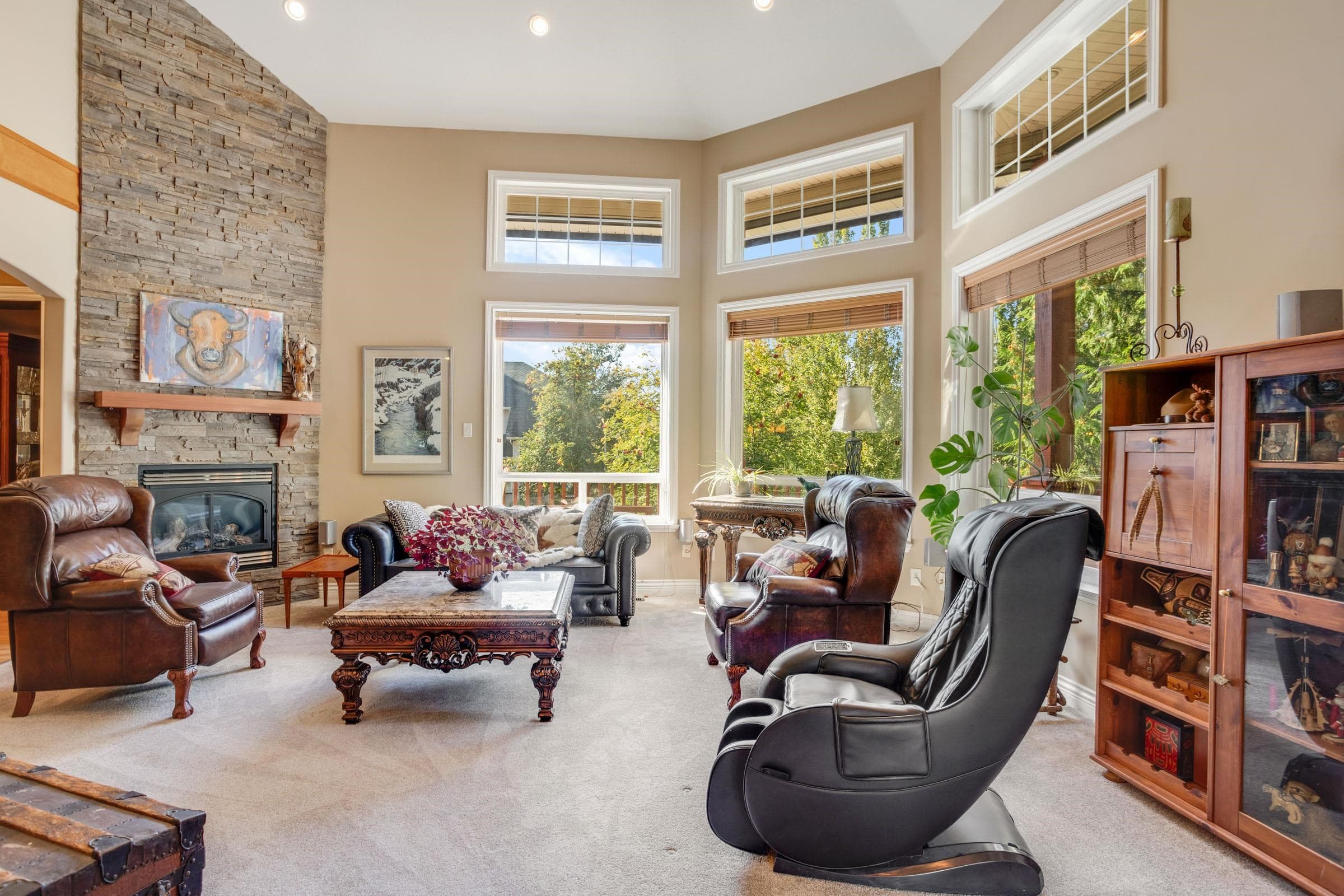 13250 237a Street, Maple Ridge, V4R 2X2 — photo 4