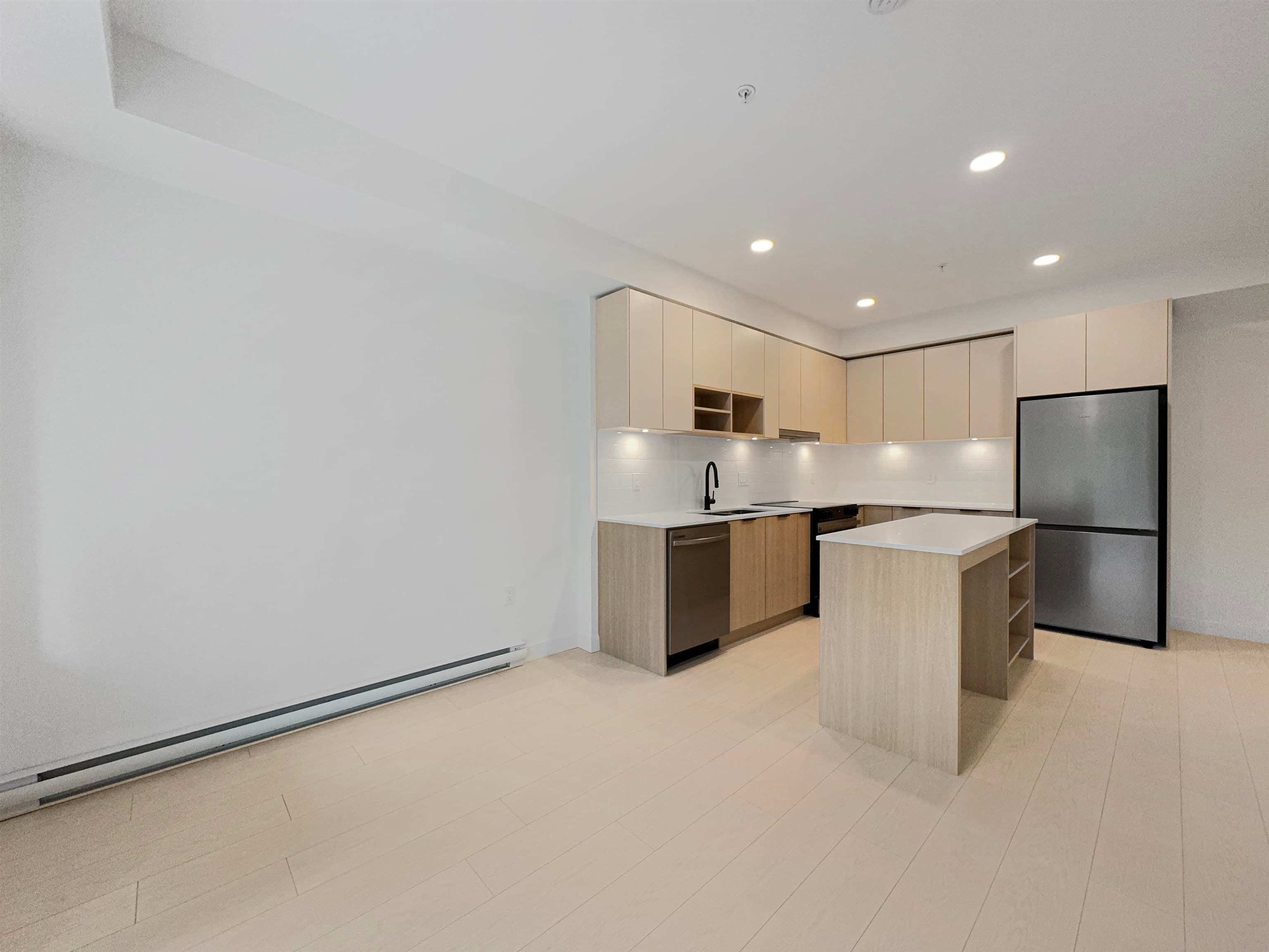 3xx - 10488 138a Street, Surrey, V3T 0W4 — photo 5