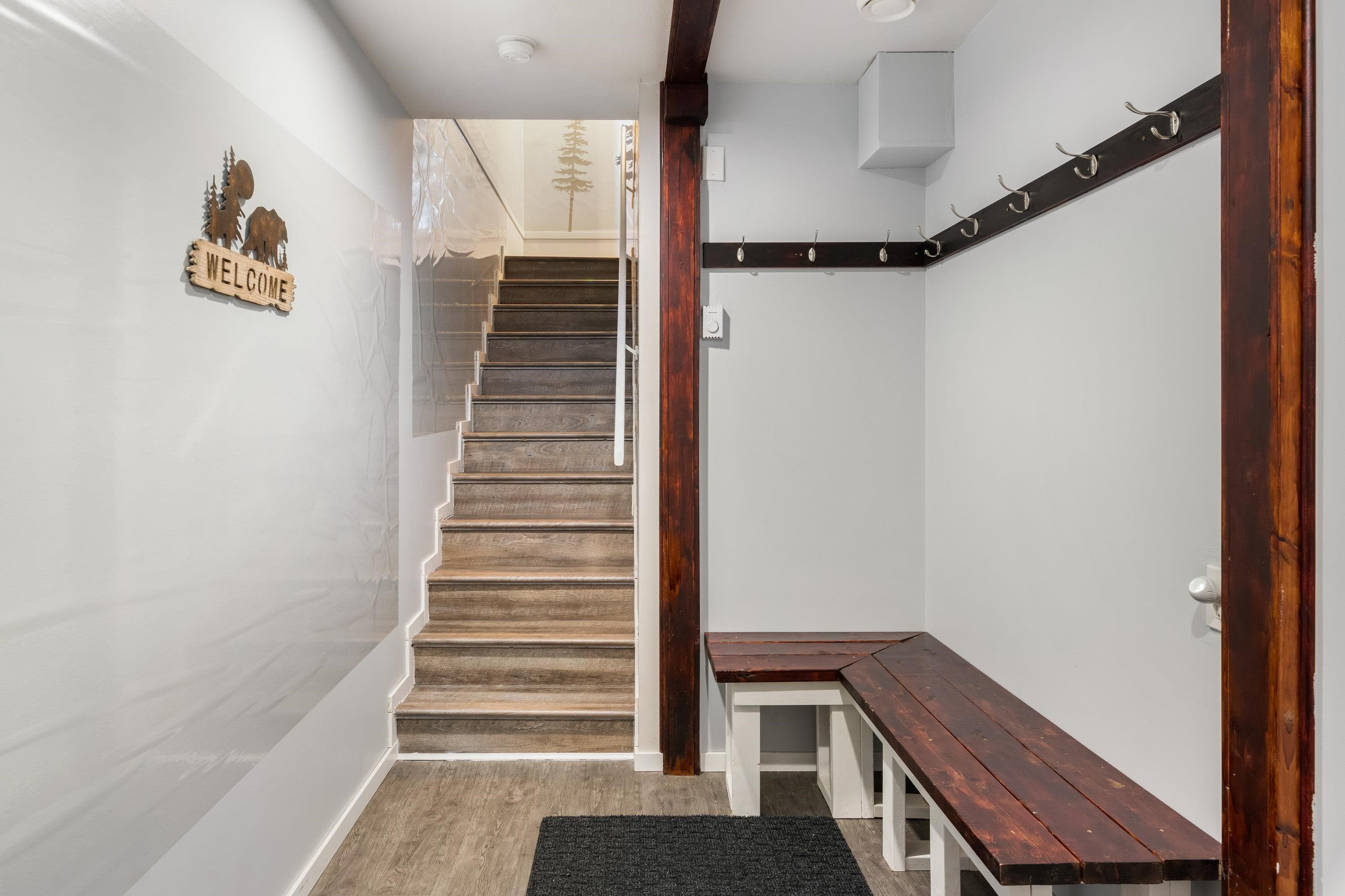 20959 Sakwi Creek Road, Mission, V0M 1A1 — photo 3