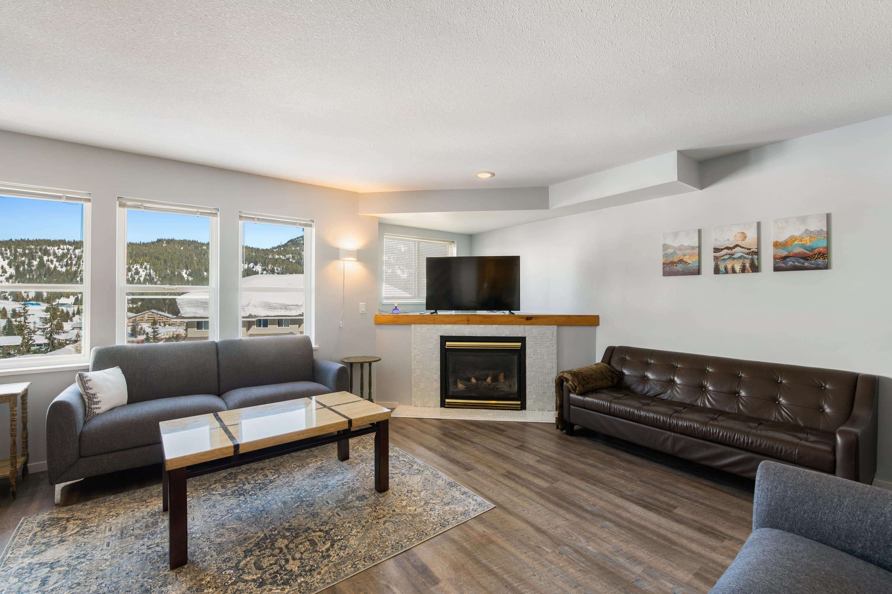 20959 Sakwi Creek Road, Mission, V0M 1A1 — photo 4