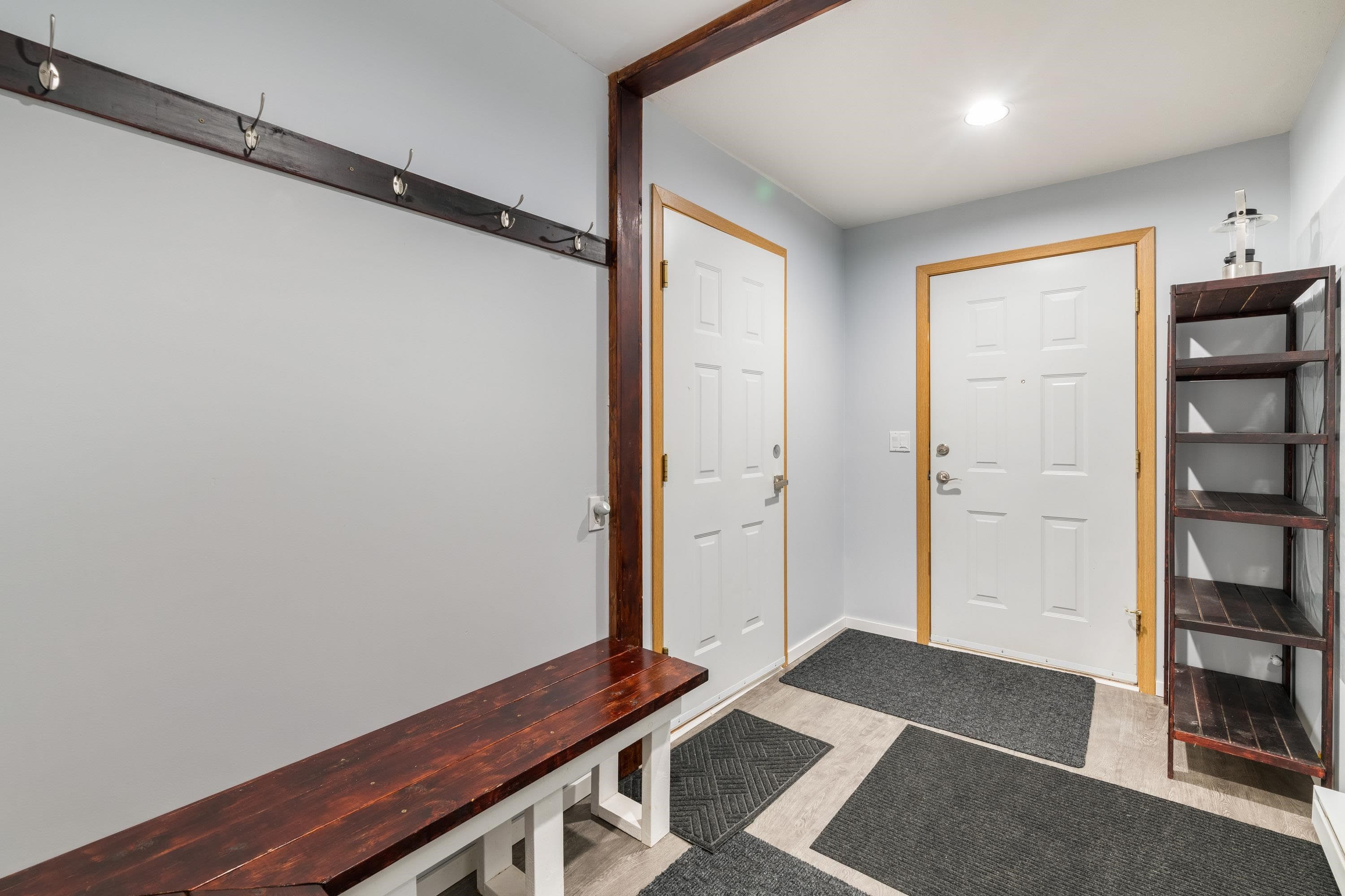 20959 Sakwi Creek Road, Mission, V0M 1A1 — photo 2