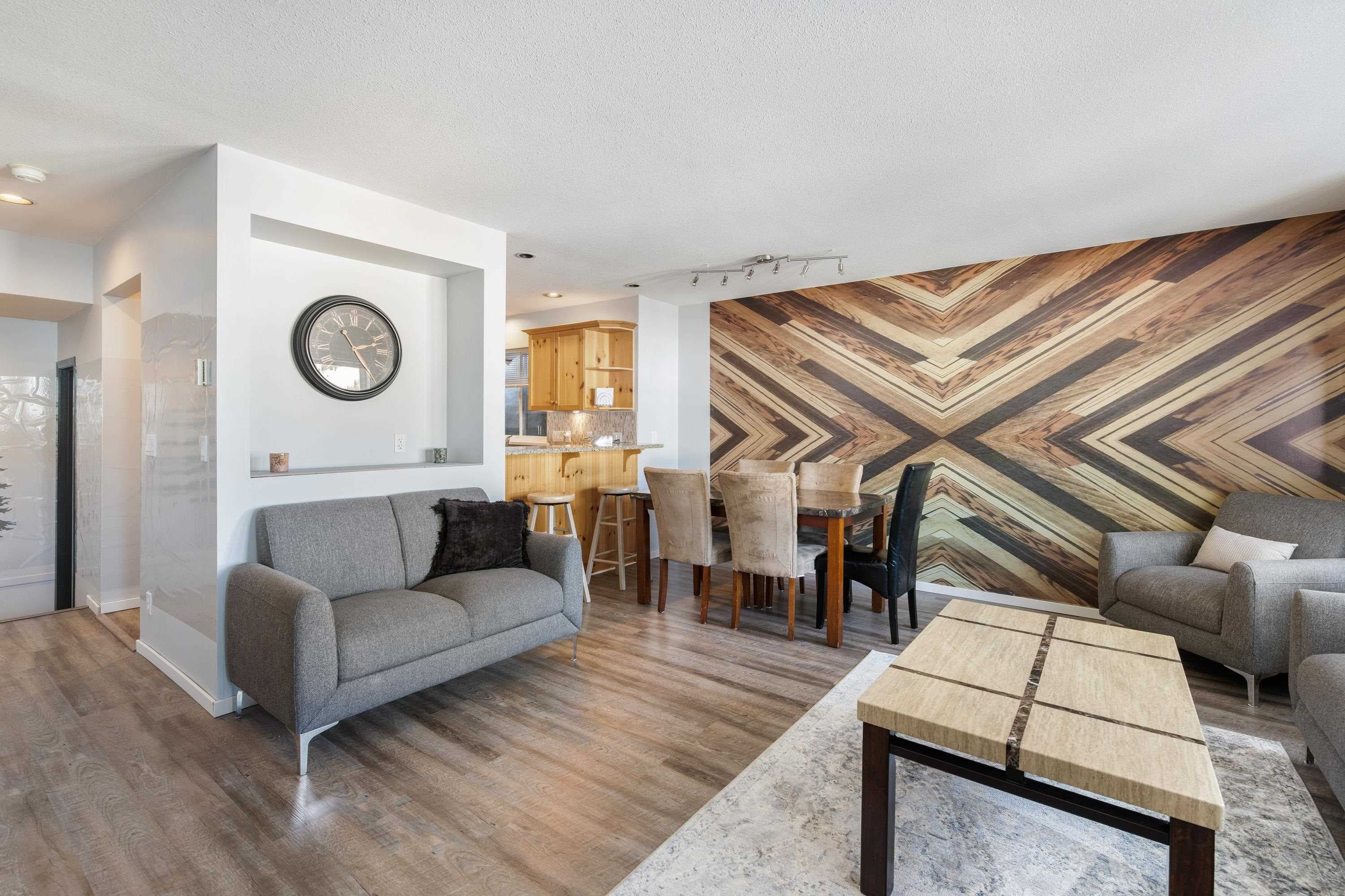 20959 Sakwi Creek Road, Mission, V0M 1A1 — photo 5