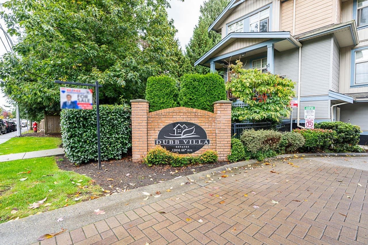 63 - 12036 66 Ave Avenue, Surrey, V3W 3M2 — photo 2