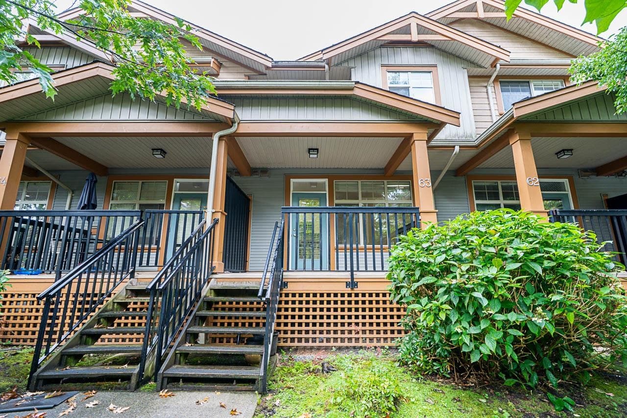 63 - 12036 66 Ave Avenue, Surrey, V3W 3M2 — photo 5