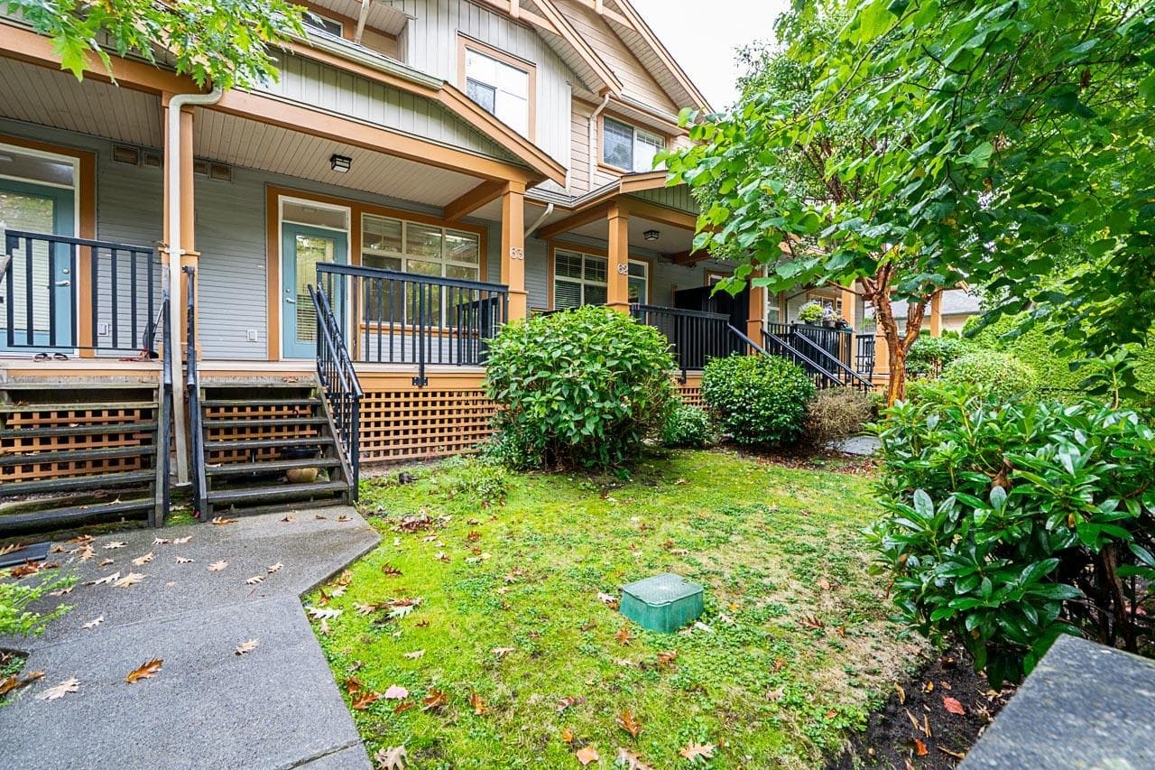 63 - 12036 66 Ave Avenue, Surrey, V3W 3M2 — photo 4