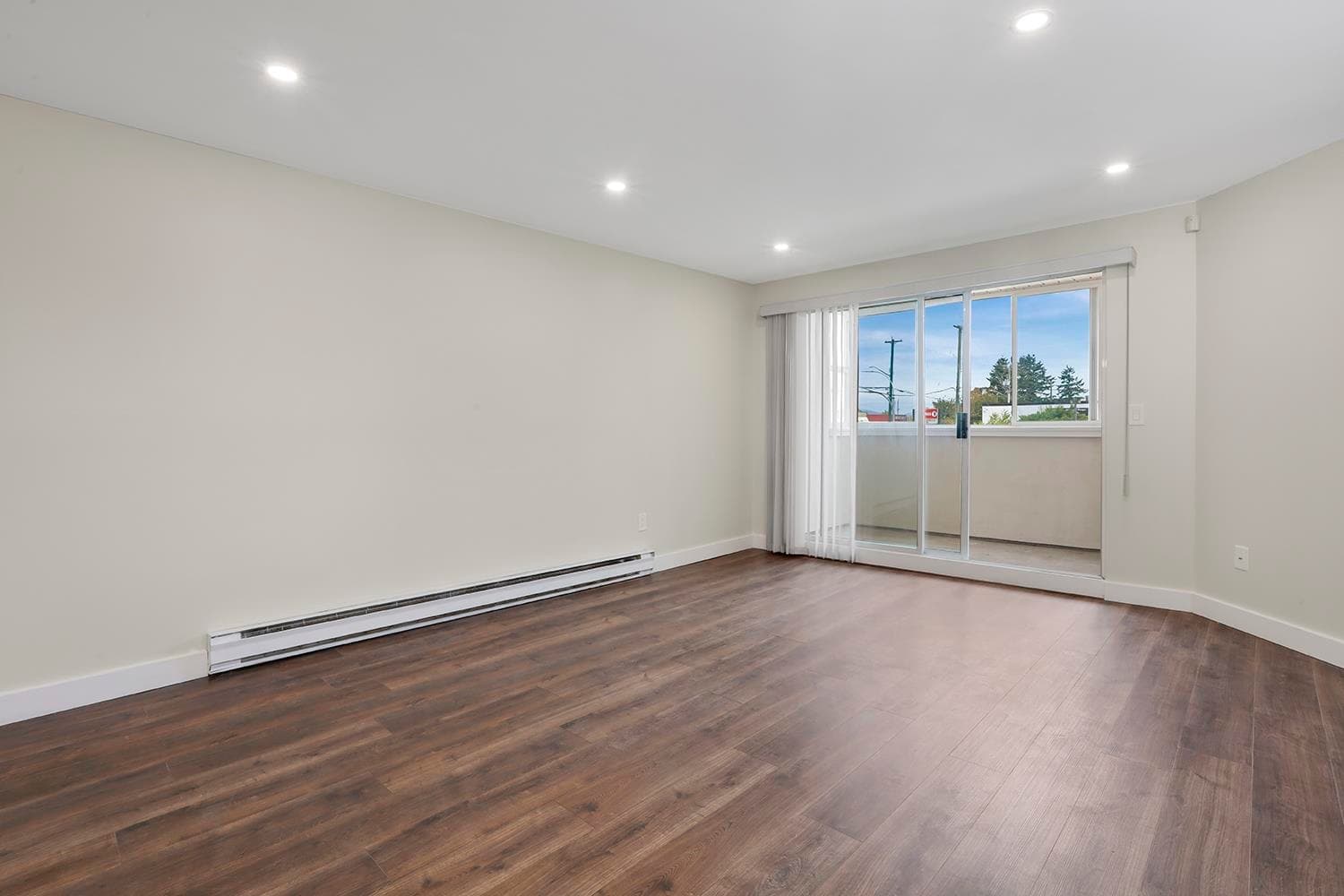 101 - 7175 134 Street, Surrey, V3W 4T1 — photo 5