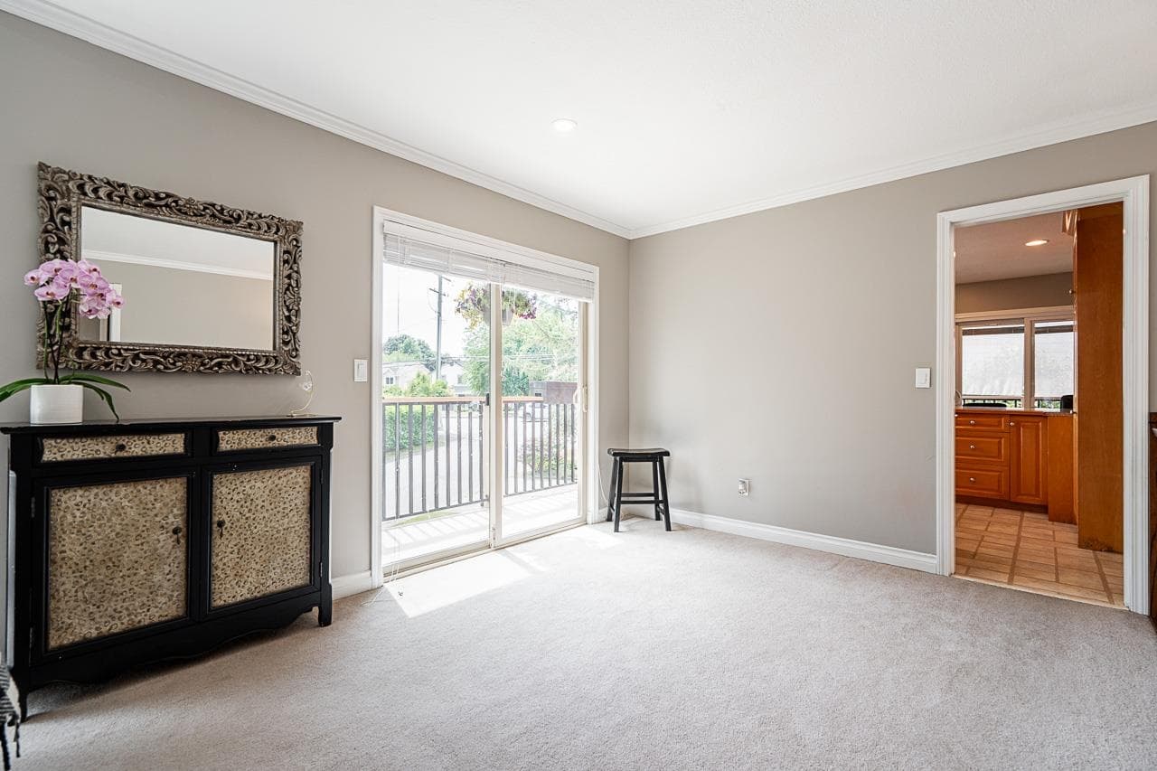 20419 91a Avenue, Langley, V1M 1B4 — photo 5