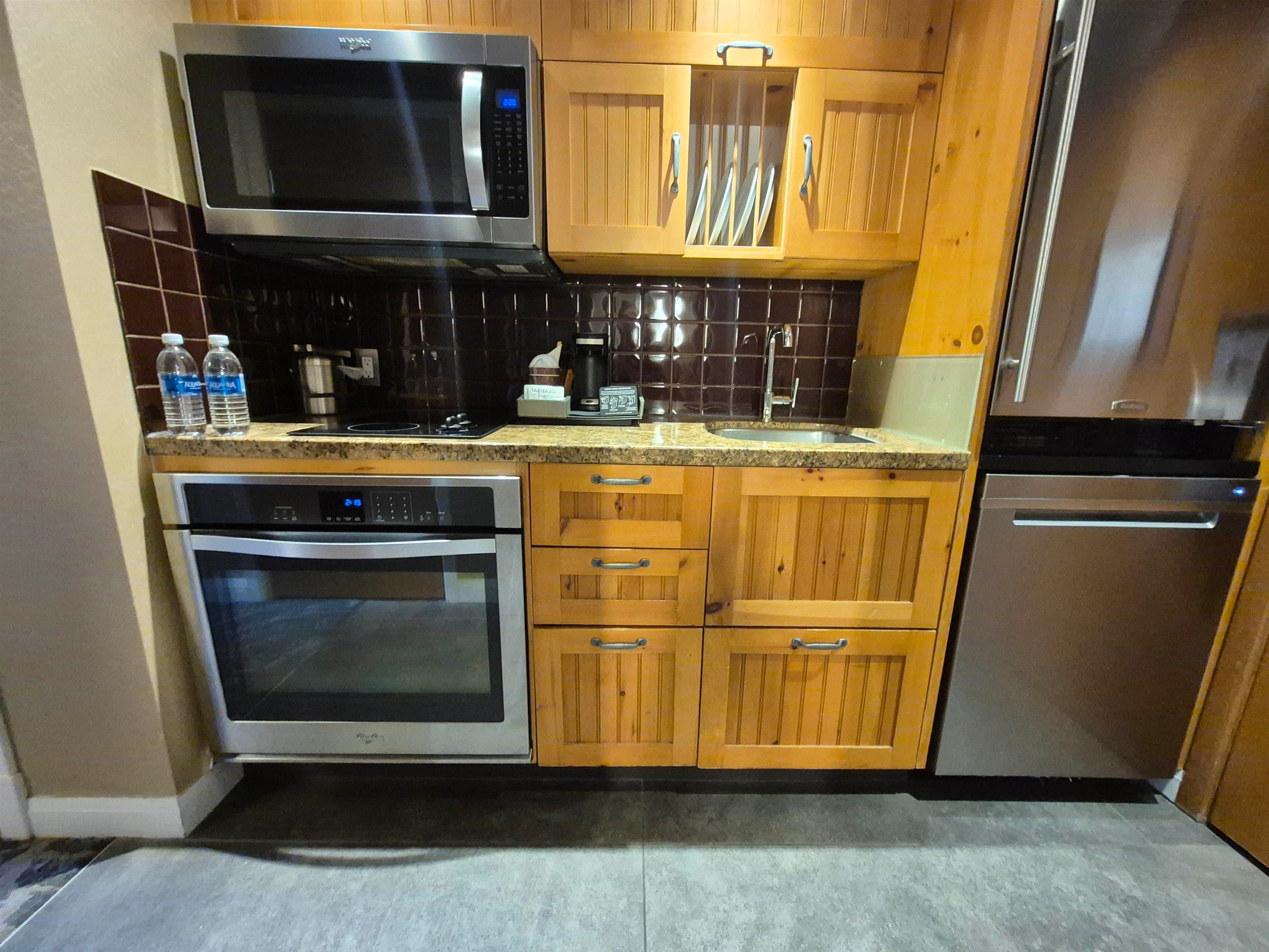 376 - 4090 Whistler Way, Whistler, V8E 1J3 — photo 5