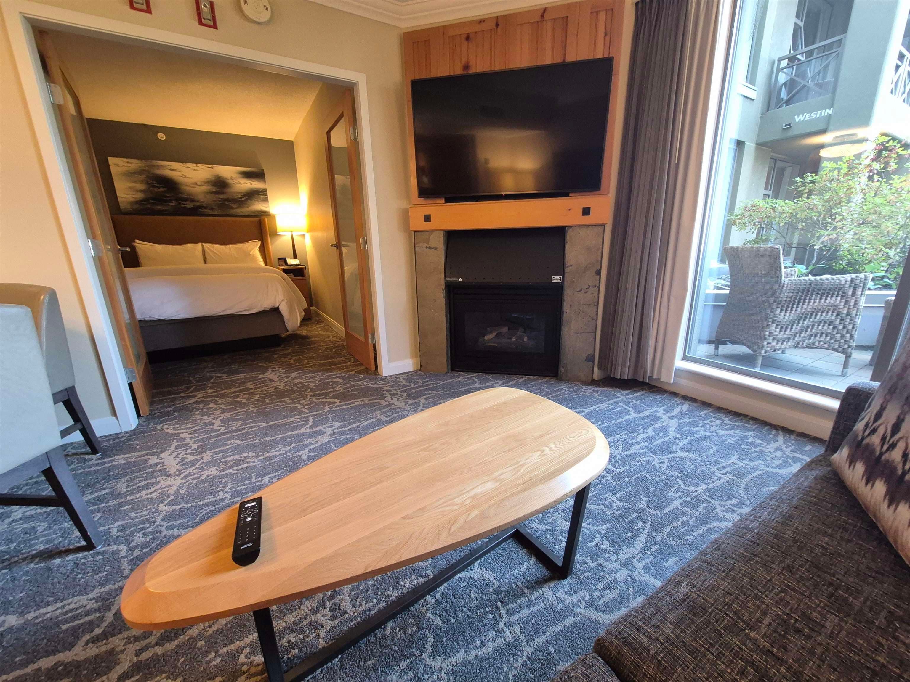 376 - 4090 Whistler Way, Whistler, V8E 1J3 — photo 4