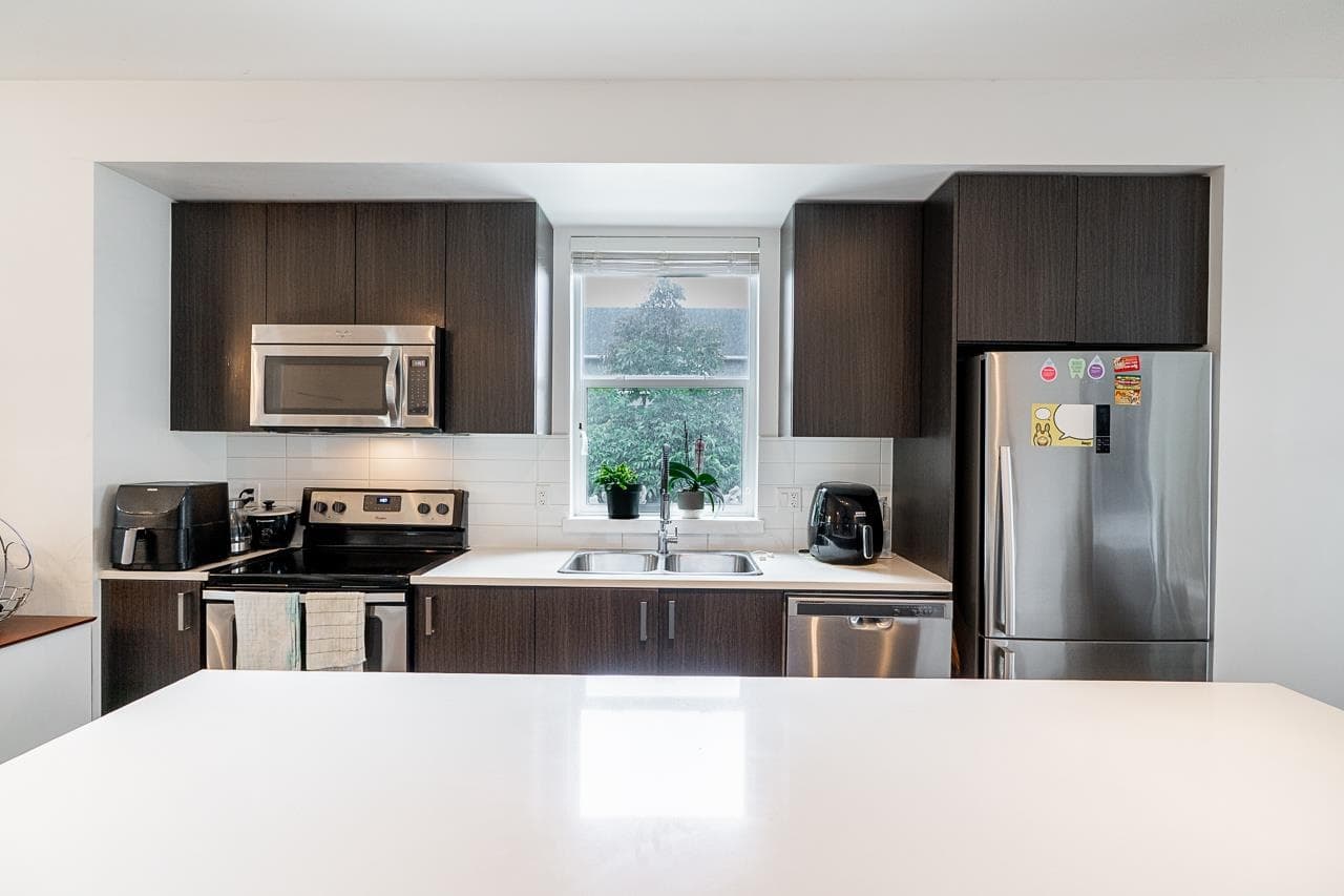 1 - 13636 81a Avenue, Surrey, V3W 1H9 — photo 5