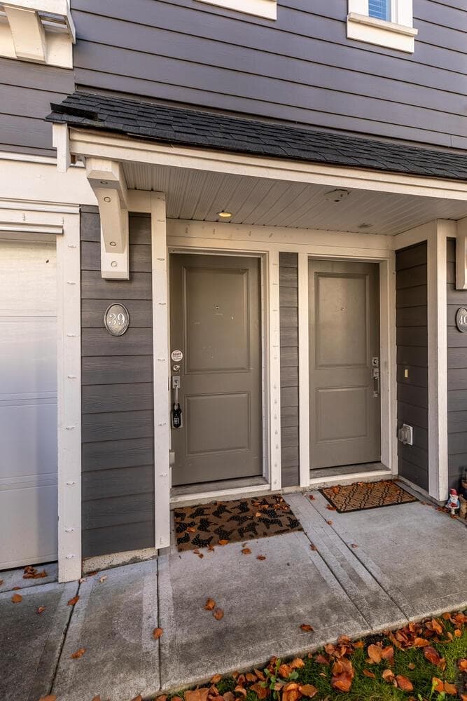 39 - 18681 68 Avenue, Surrey, V4N 6P3 — photo 2