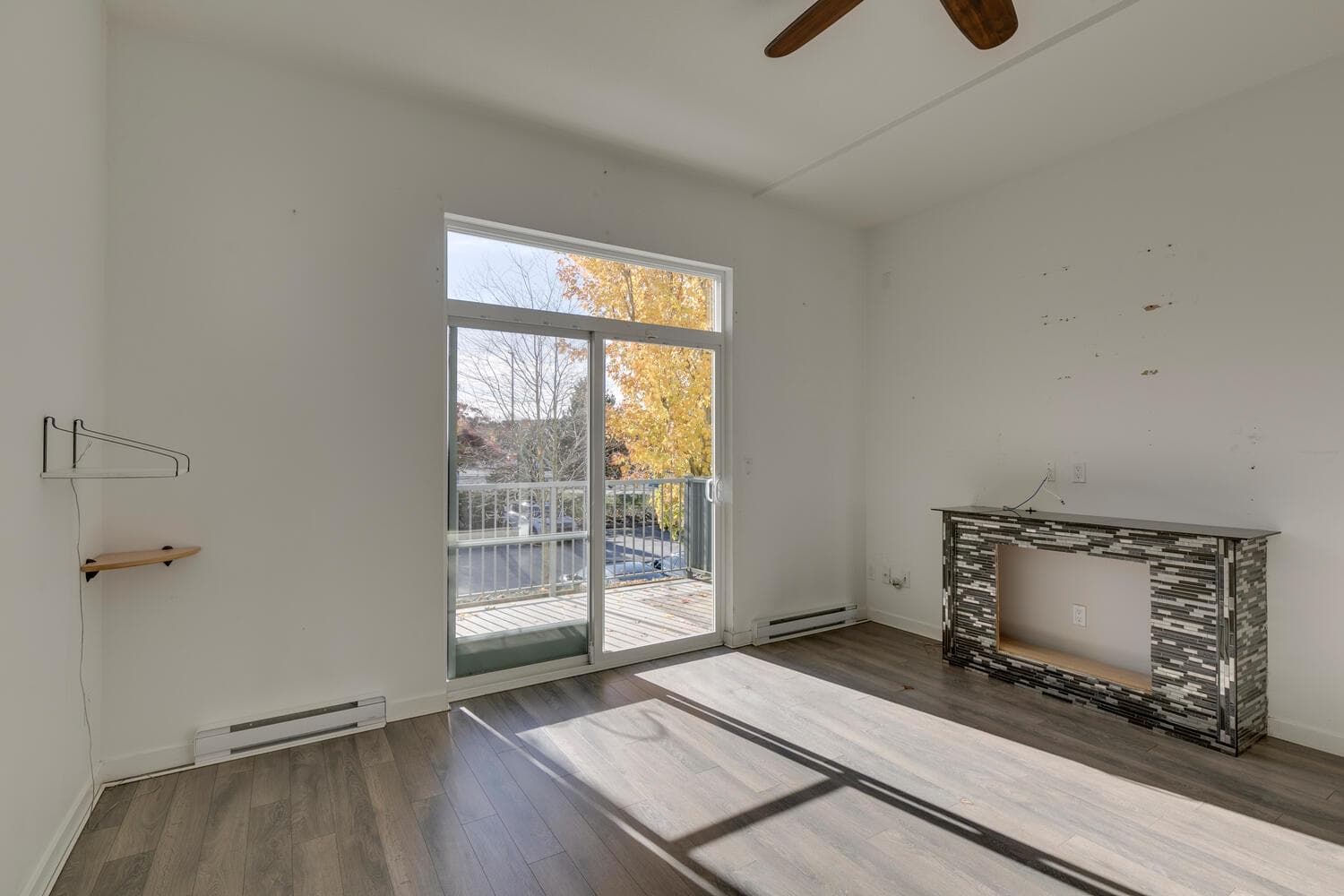 39 - 18681 68 Avenue, Surrey, V4N 6P3 — photo 3