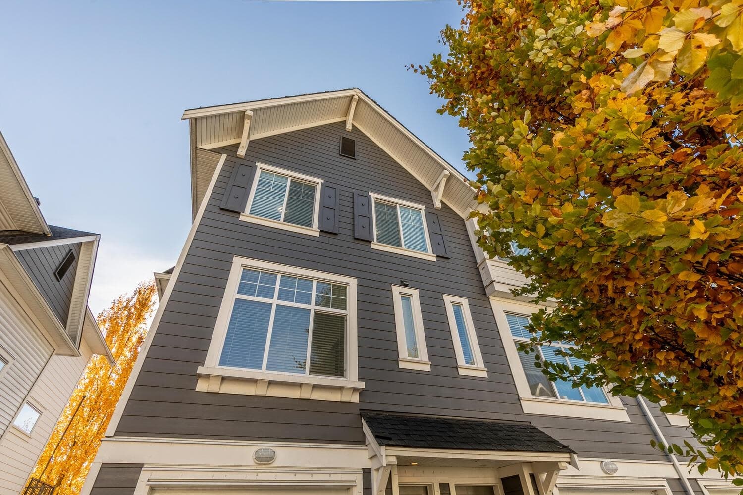 39 - 18681 68 Avenue, Surrey