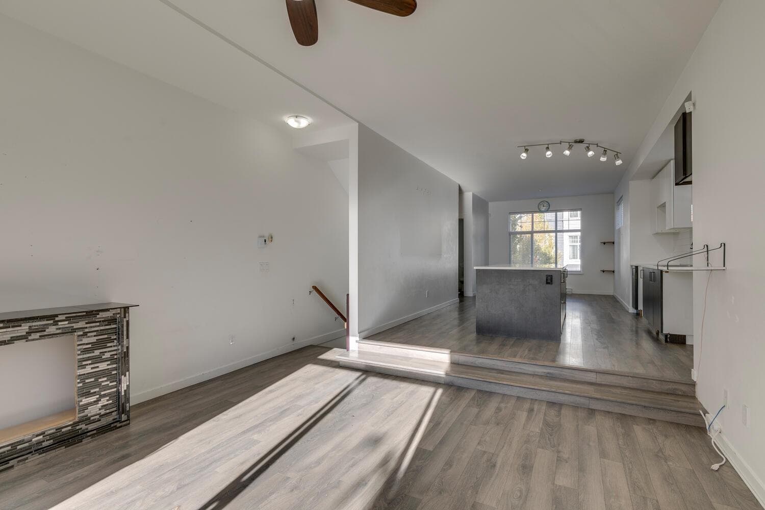 39 - 18681 68 Avenue, Surrey, V4N 6P3 — photo 5