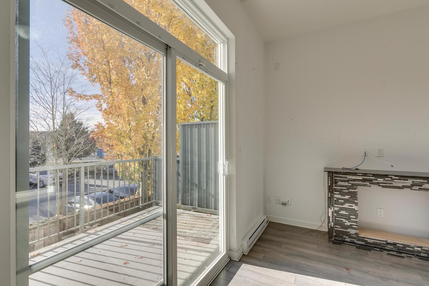 39 - 18681 68 Avenue, Surrey, V4N 6P3 — photo 4