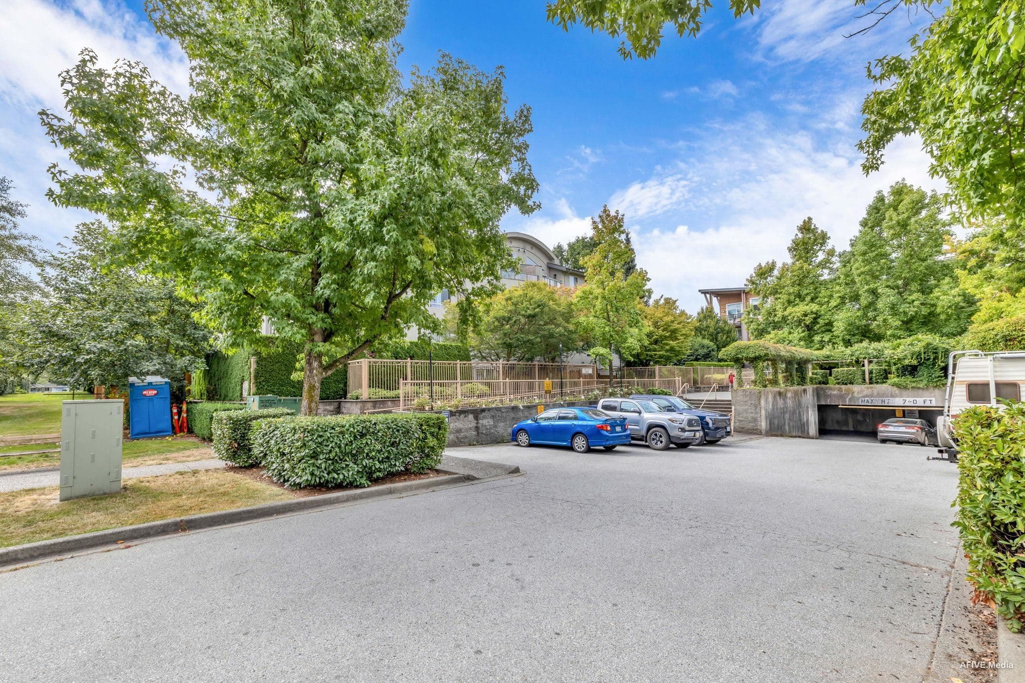 103 - 7475 138 Street, Surrey, V3W 0Y9 — photo 2