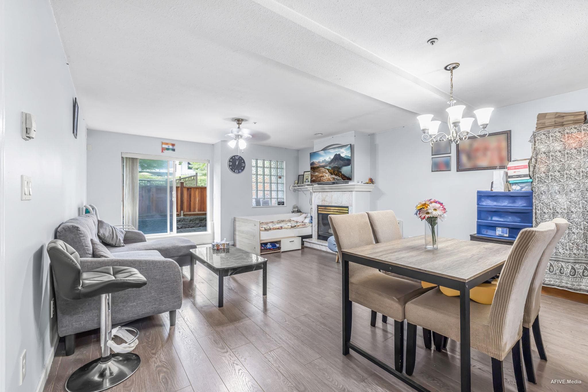 103 - 7475 138 Street, Surrey