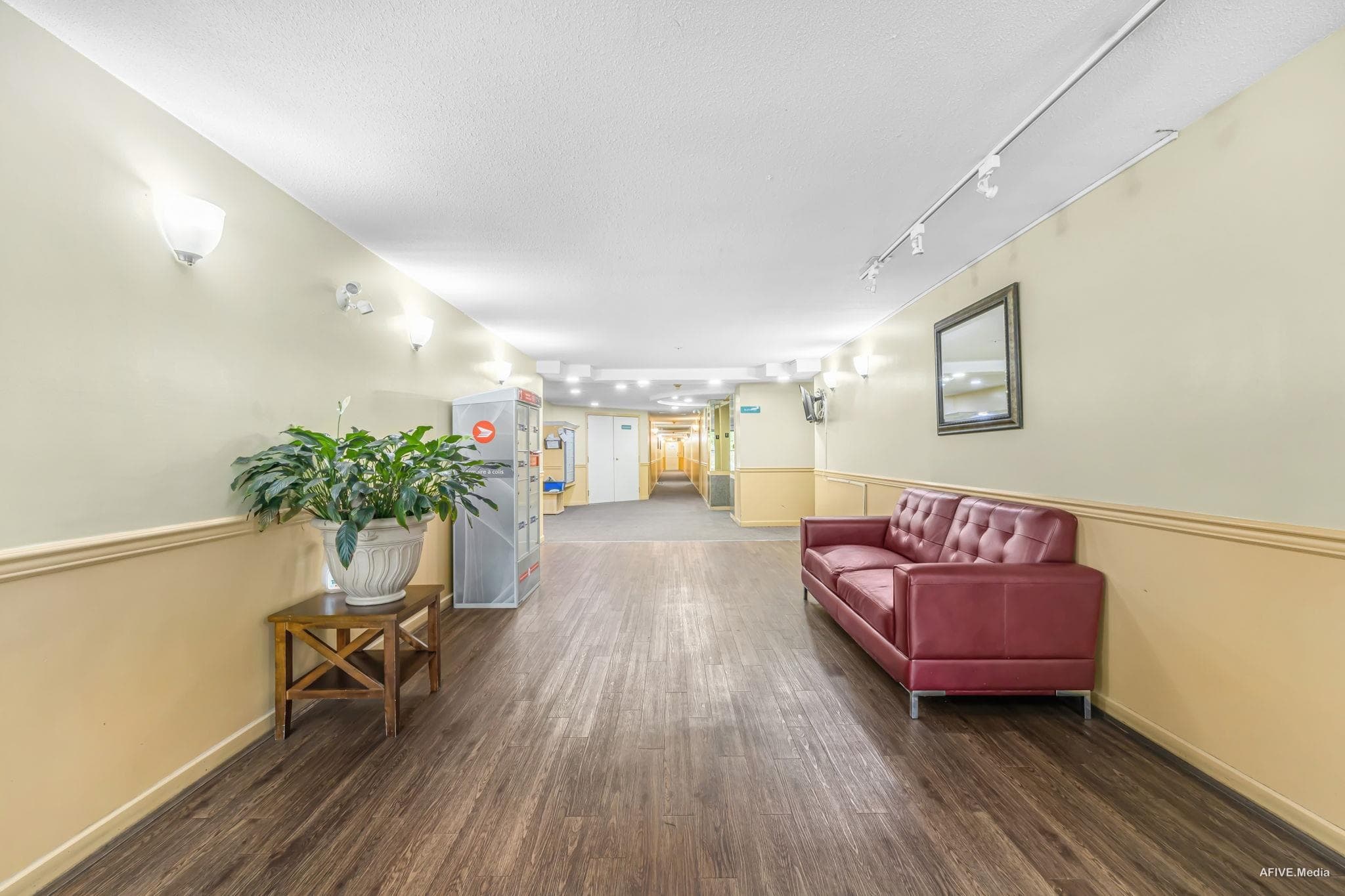 103 - 7475 138 Street, Surrey, V3W 0Y9 — photo 5