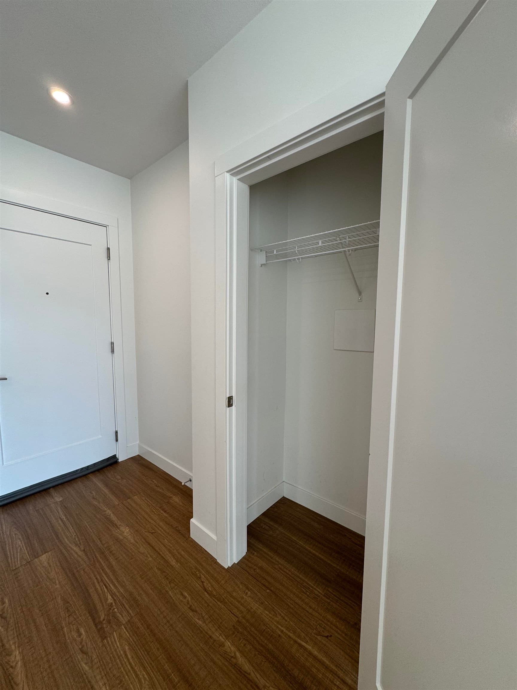 202 - 31940 Raven Avenue, Mission, V2V 0L1 — photo 5