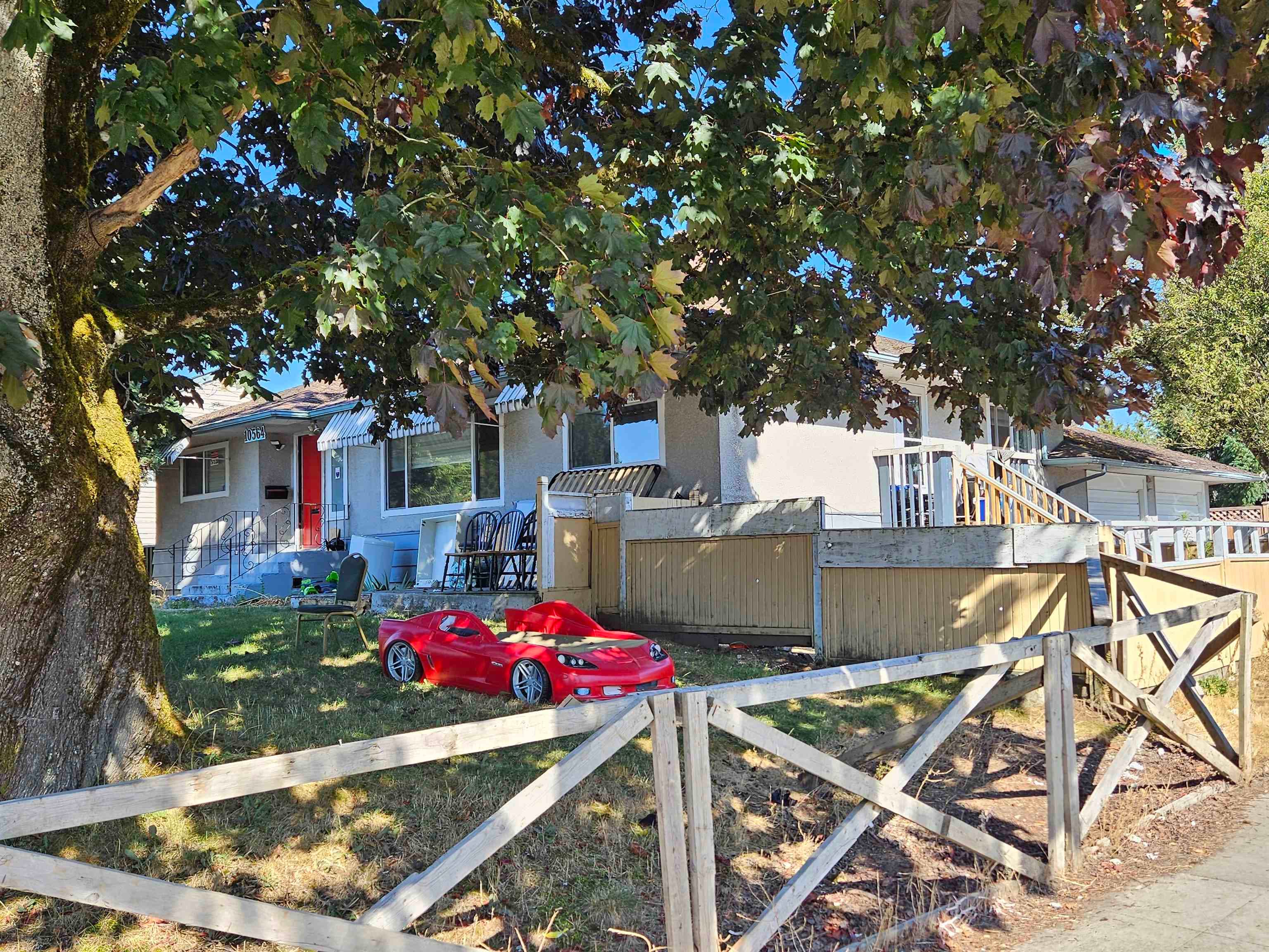 10564 137a Street, Surrey
