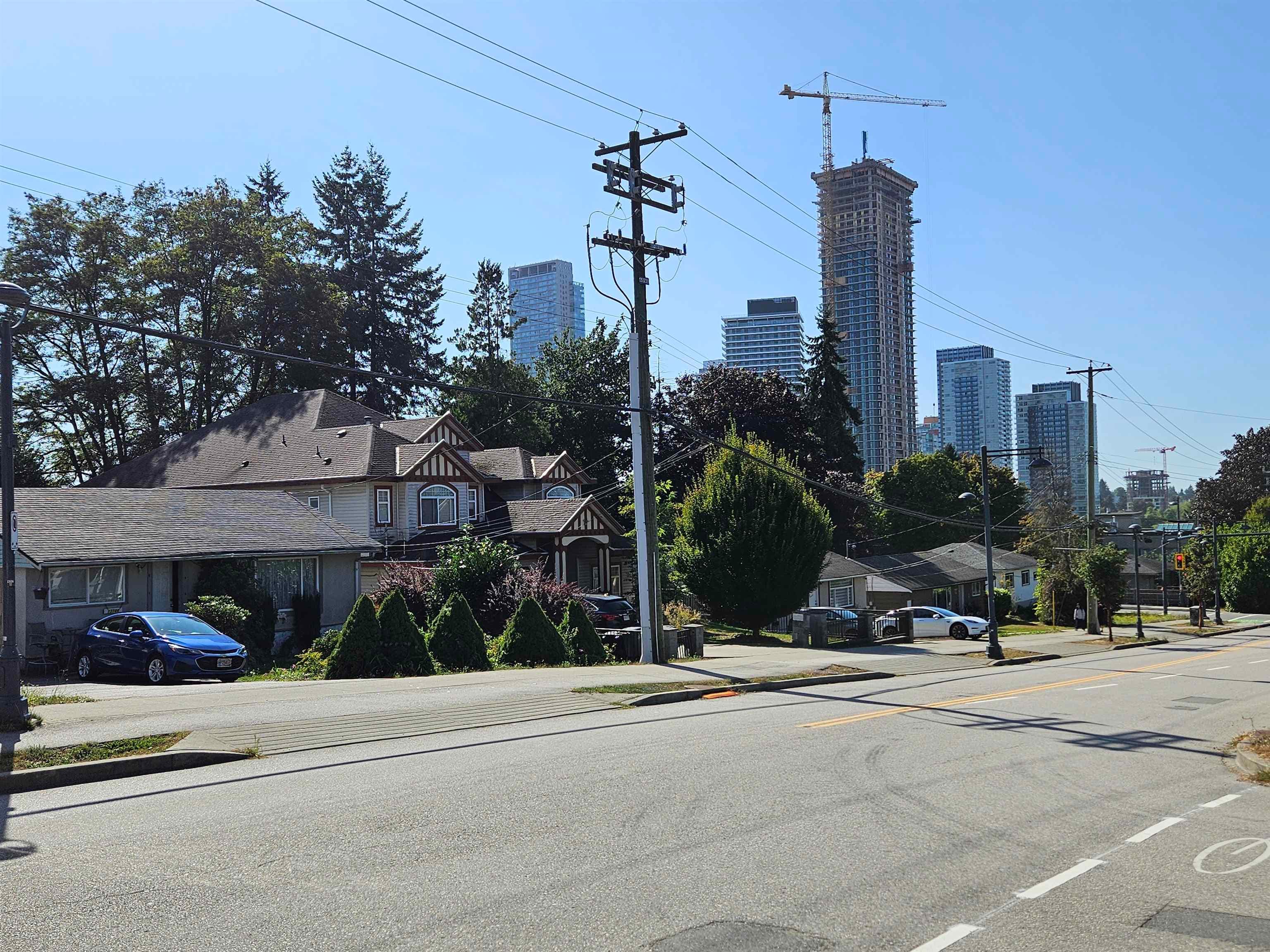 10564 137a Street, Surrey, V3T 4J6 — photo 4
