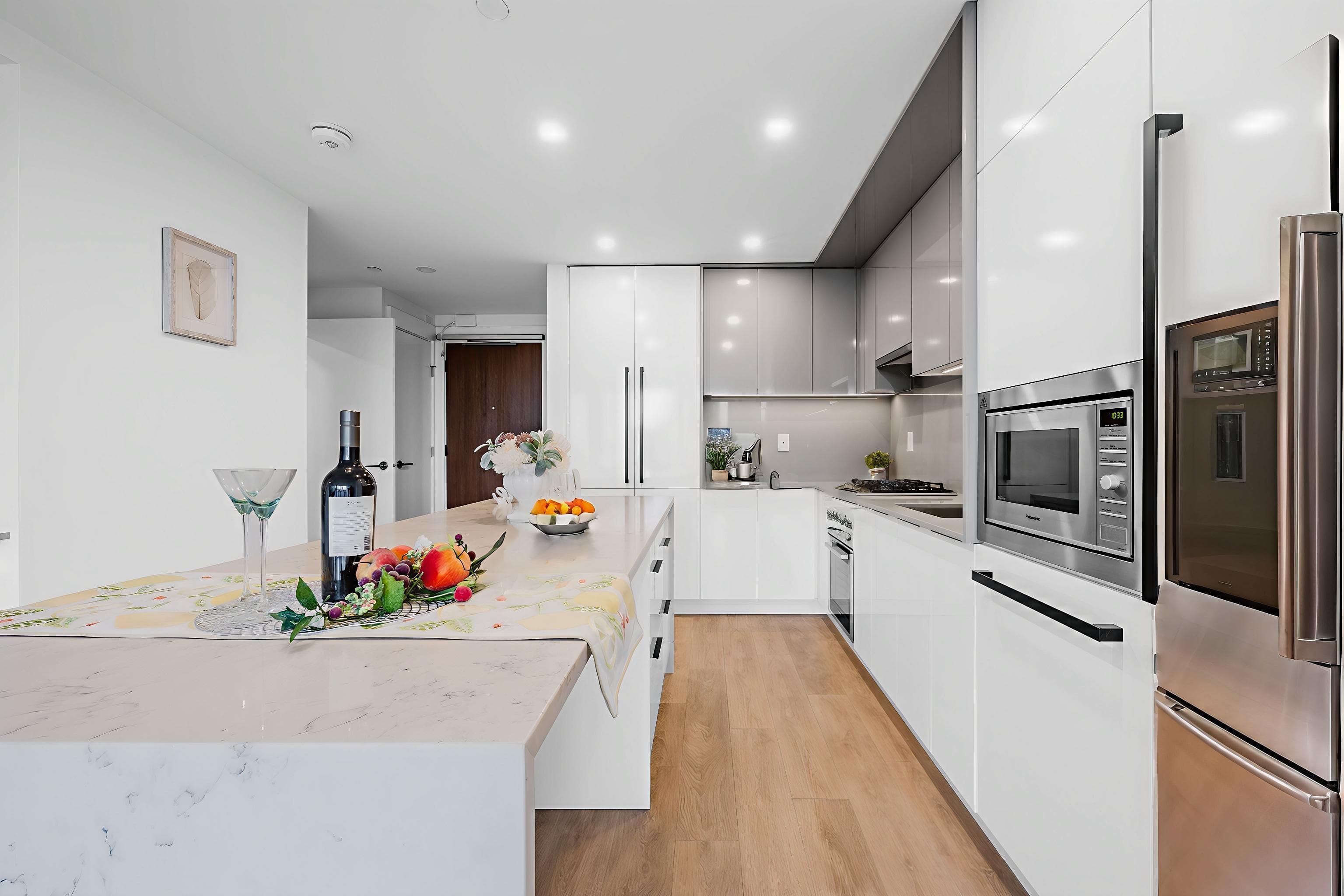 603 - 4711 Hazel Street, Burnaby, V5H 0J9 — photo 5