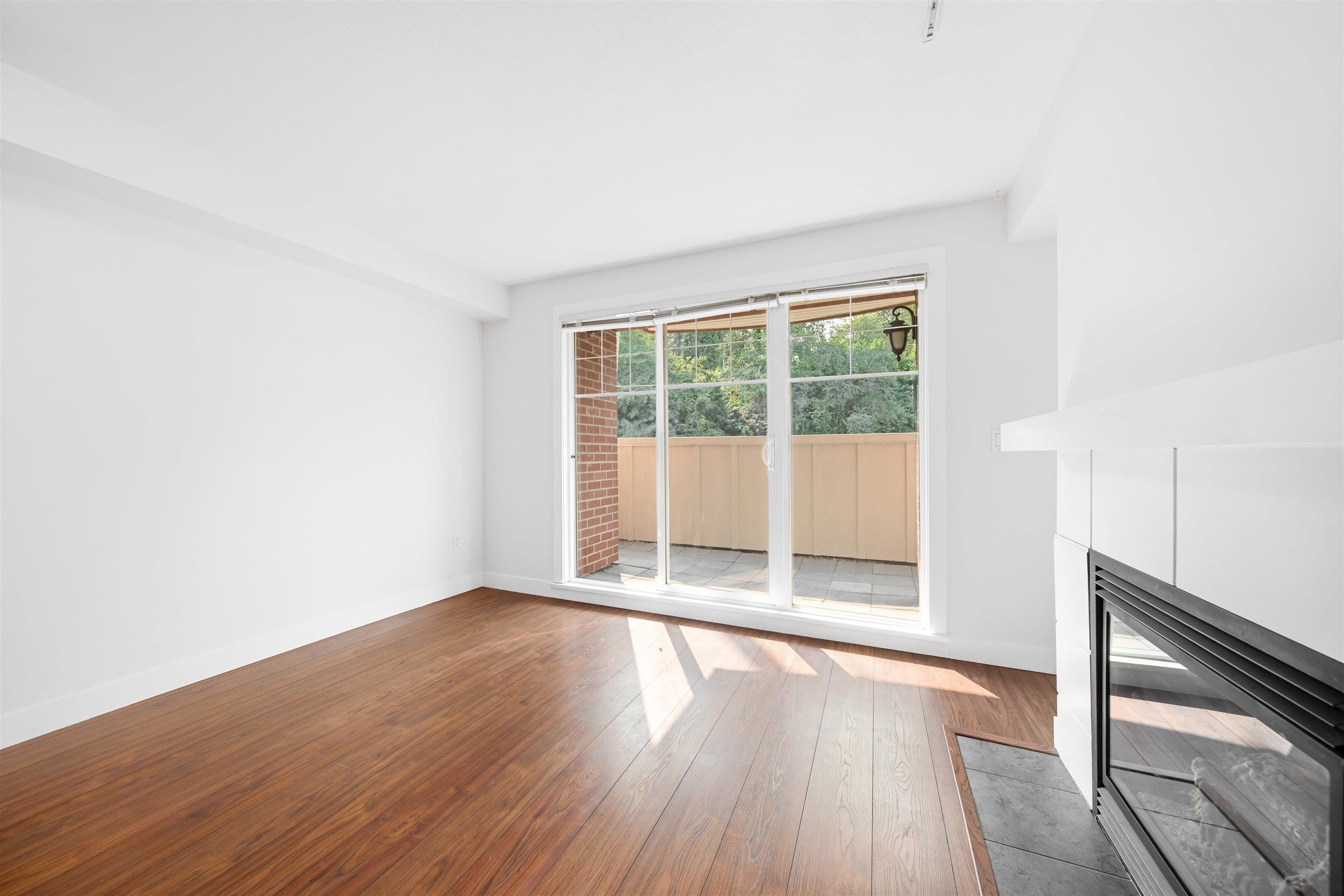 203 - 3240 St Johns Street, Port Moody, V3H 0C1 — photo 5