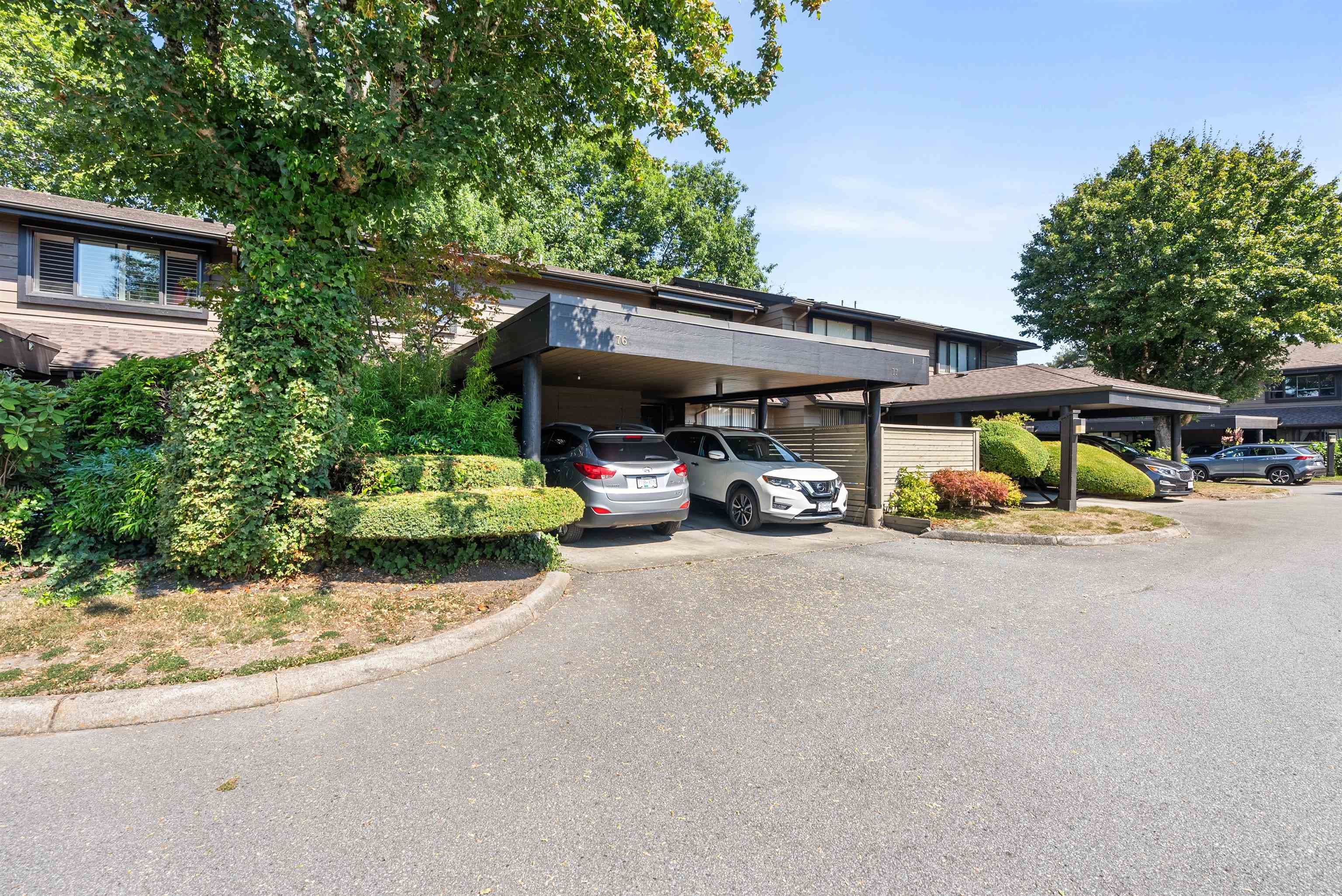 76 - 10220 Dunoon Drive, Richmond, V7A 1V6 — photo 3