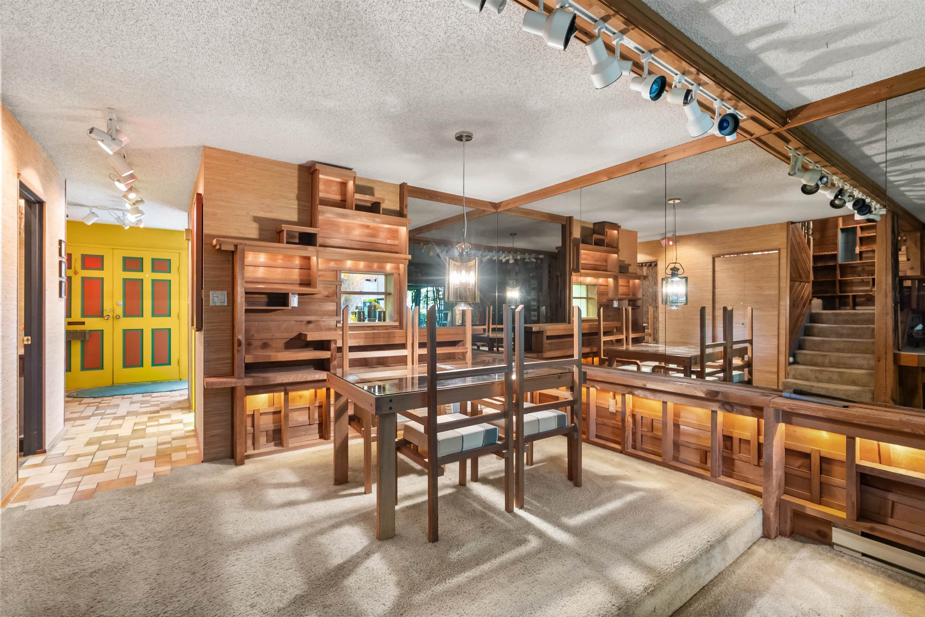 76 - 10220 Dunoon Drive, Richmond, V7A 1V6 — photo 5
