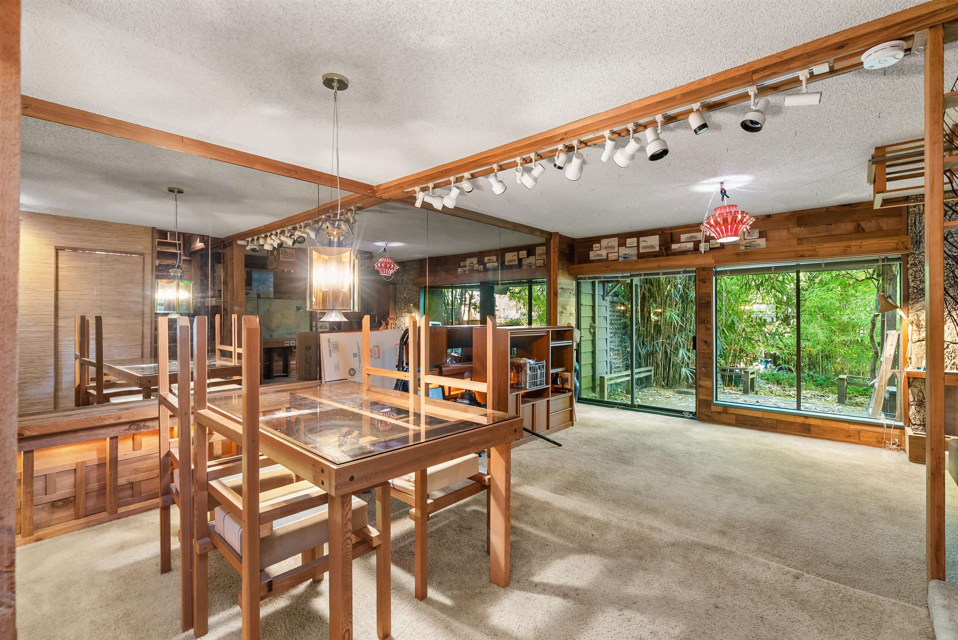 76 - 10220 Dunoon Drive, Richmond, V7A 1V6 — photo 4