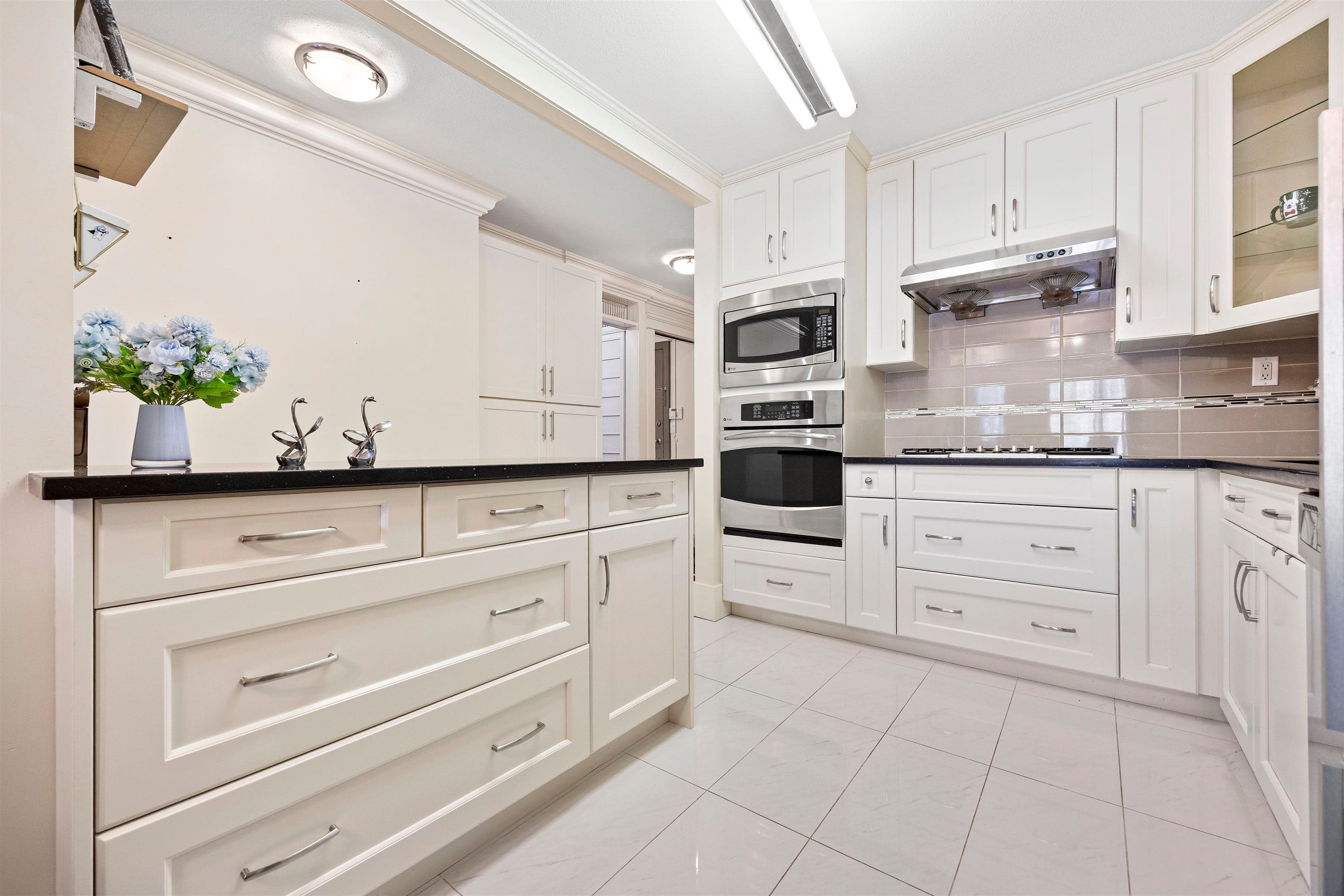 312 - 5723 Collingwood Street, Vancouver, V6N 4K6 — photo 3