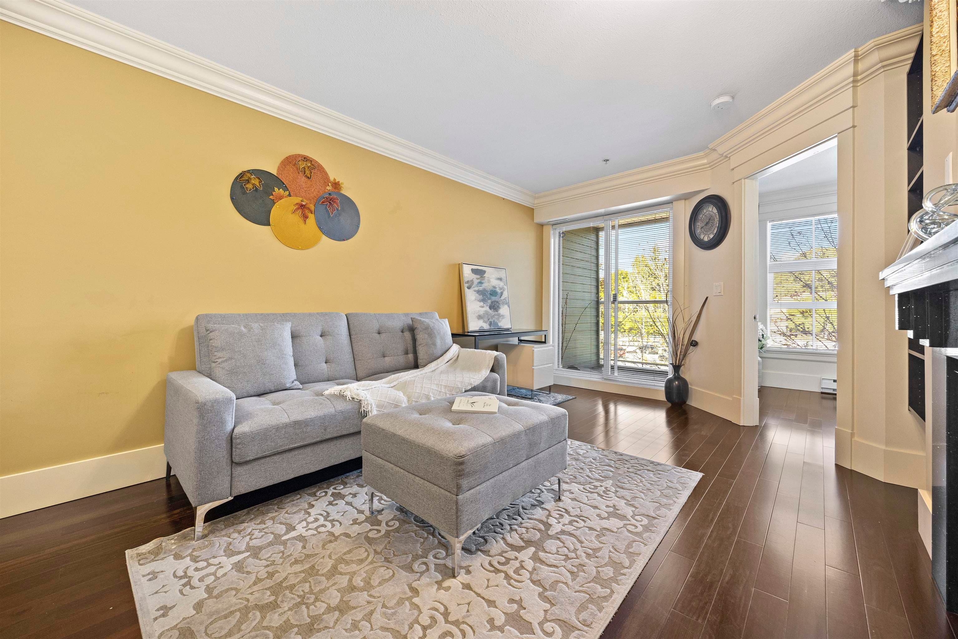312 - 5723 Collingwood Street, Vancouver, V6N 4K6 — photo 5