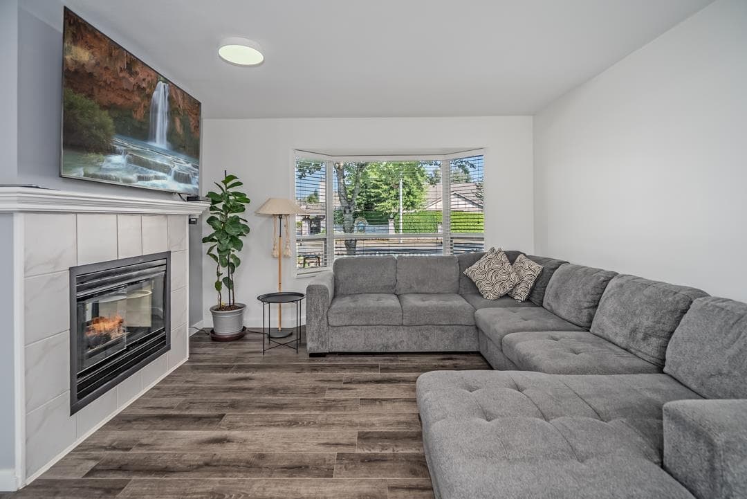89 - 16318 82 Avenue, Surrey, V4N 0N9 — photo 2