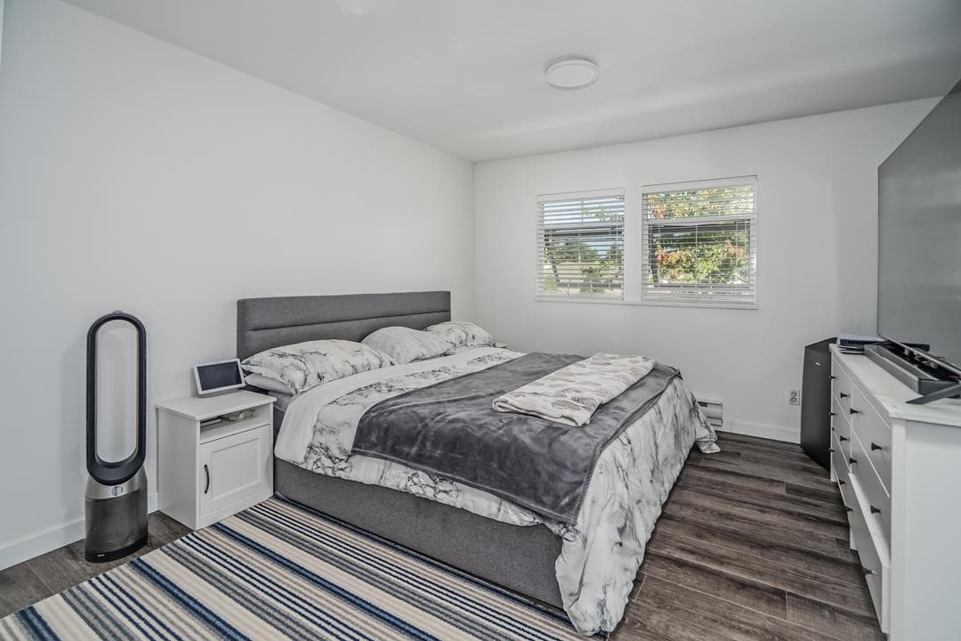 89 - 16318 82 Avenue, Surrey, V4N 0N9 — photo 3
