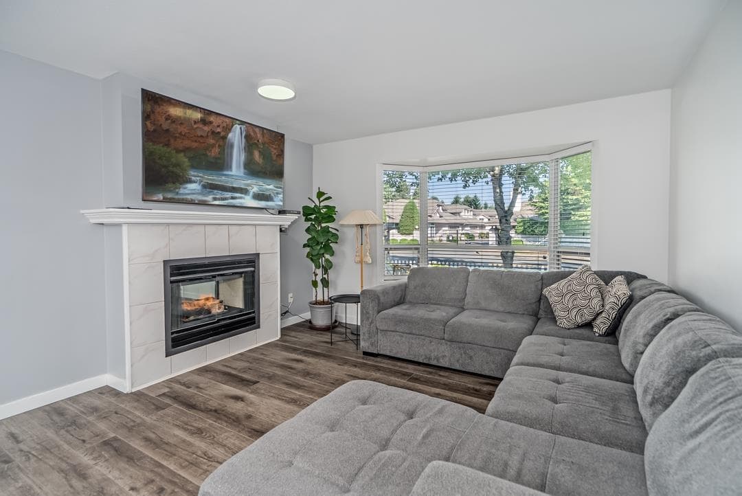 89 - 16318 82 Avenue, Surrey, V4N 0N9 — photo 5