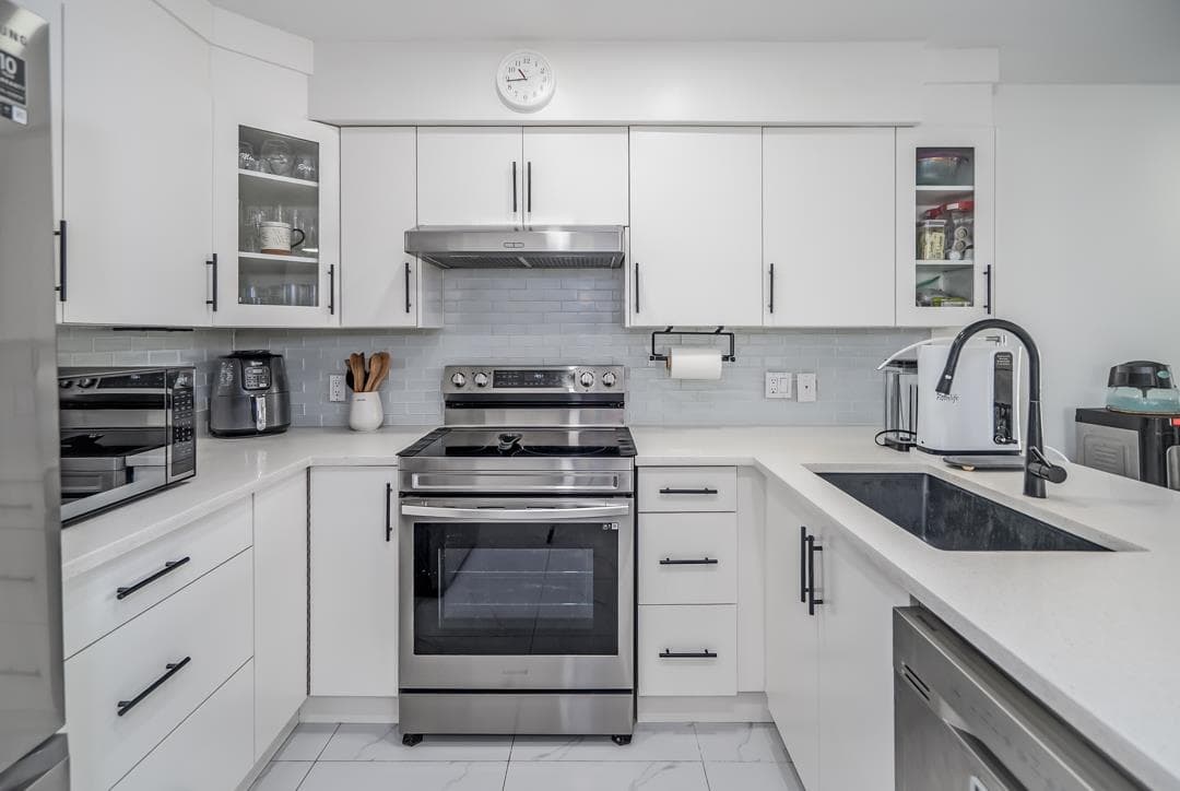 89 - 16318 82 Avenue, Surrey, V4N 0N9 — photo 4